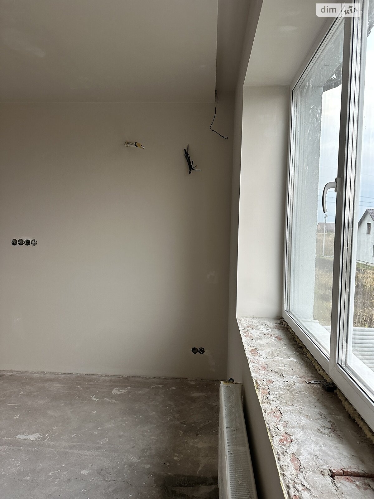 двухэтажный дуплекс, 158 кв. м, кирпич. Продажа в Белой Кринице фото 1 двухэтажный дуплекс, 158 кв. м, кирпич. Продажа в Белой Кринице фото 1