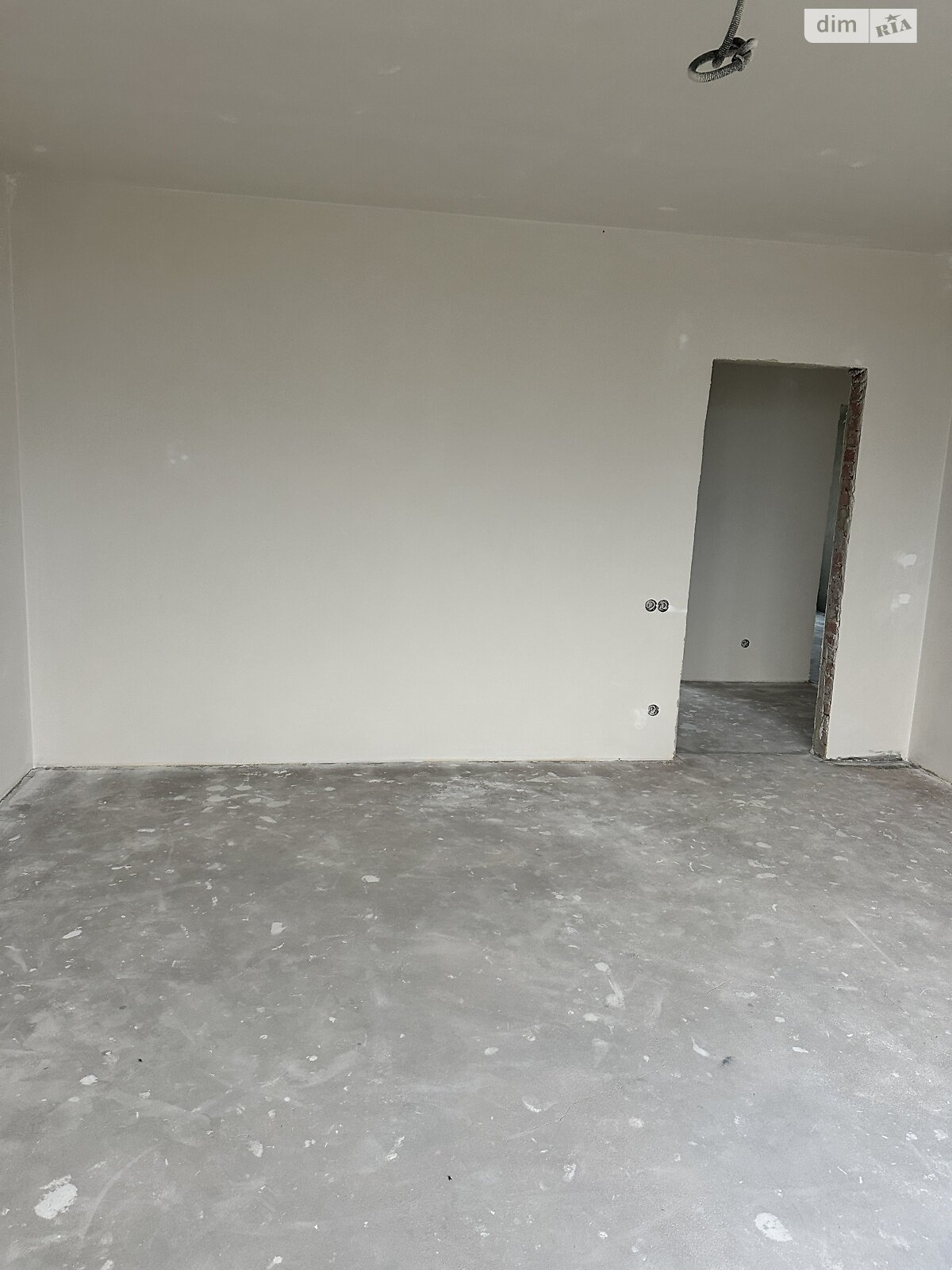 двухэтажный дуплекс, 158 кв. м, кирпич. Продажа в Белой Кринице фото 1 двухэтажный дуплекс, 158 кв. м, кирпич. Продажа в Белой Кринице фото 1