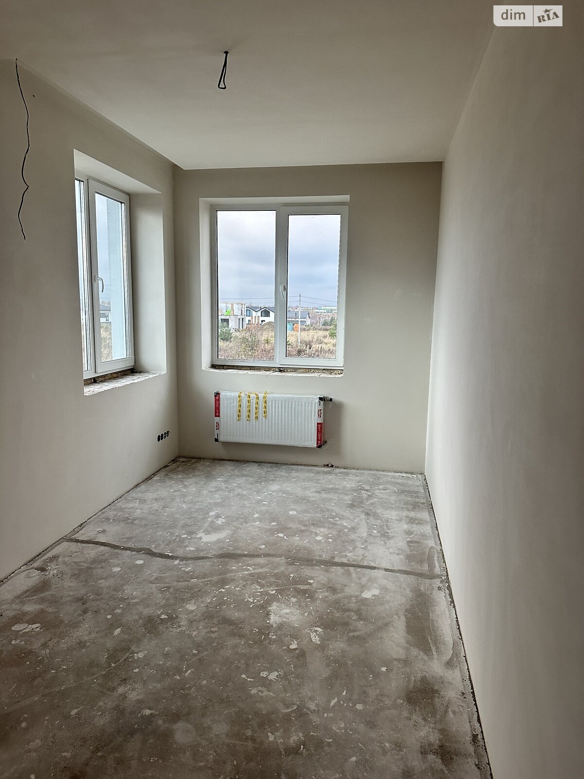 двухэтажный дуплекс, 158 кв. м, кирпич. Продажа в Белой Кринице фото 1 двухэтажный дуплекс, 158 кв. м, кирпич. Продажа в Белой Кринице фото 1