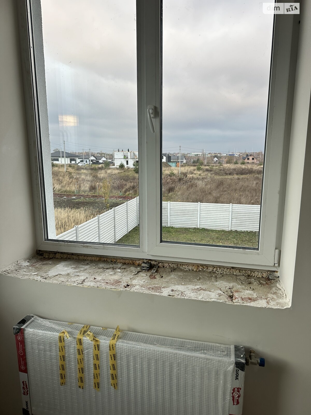 двухэтажный дуплекс, 158 кв. м, кирпич. Продажа в Белой Кринице фото 1 двухэтажный дуплекс, 158 кв. м, кирпич. Продажа в Белой Кринице фото 1