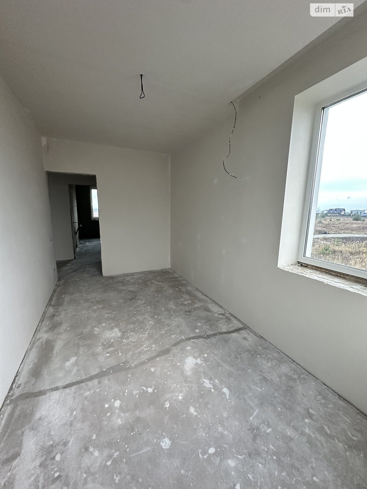 двухэтажный дуплекс, 158 кв. м, кирпич. Продажа в Белой Кринице фото 1 двухэтажный дуплекс, 158 кв. м, кирпич. Продажа в Белой Кринице фото 1