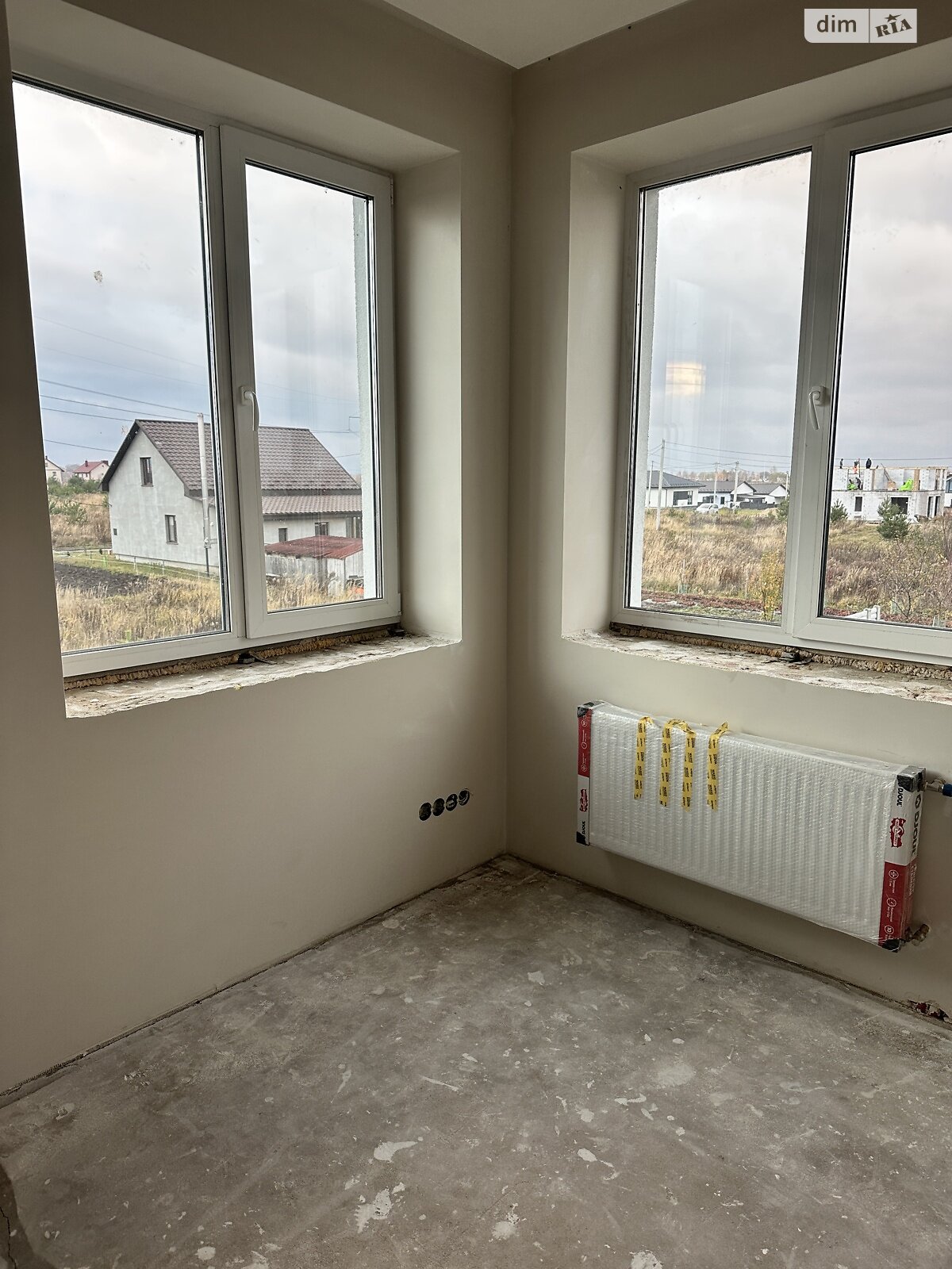 двухэтажный дуплекс, 158 кв. м, кирпич. Продажа в Белой Кринице фото 1 двухэтажный дуплекс, 158 кв. м, кирпич. Продажа в Белой Кринице фото 1