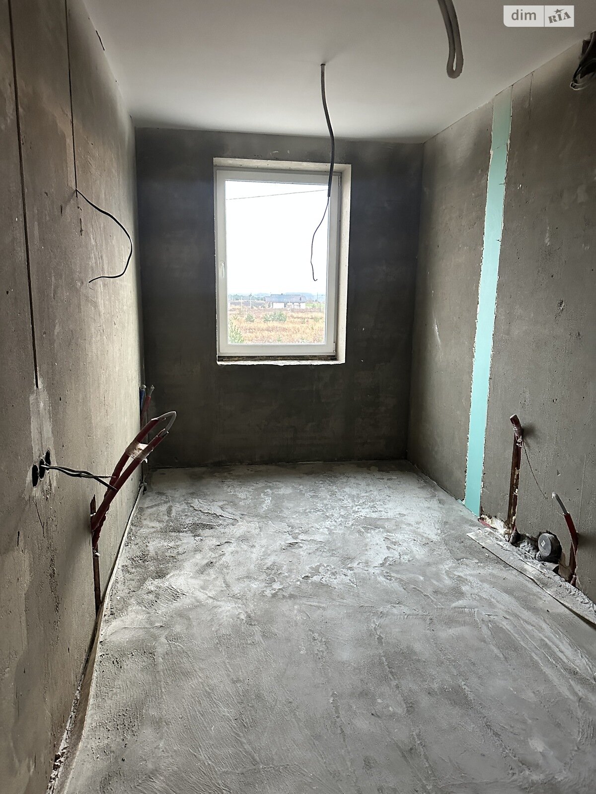 двухэтажный дуплекс, 158 кв. м, кирпич. Продажа в Белой Кринице фото 1 двухэтажный дуплекс, 158 кв. м, кирпич. Продажа в Белой Кринице фото 1