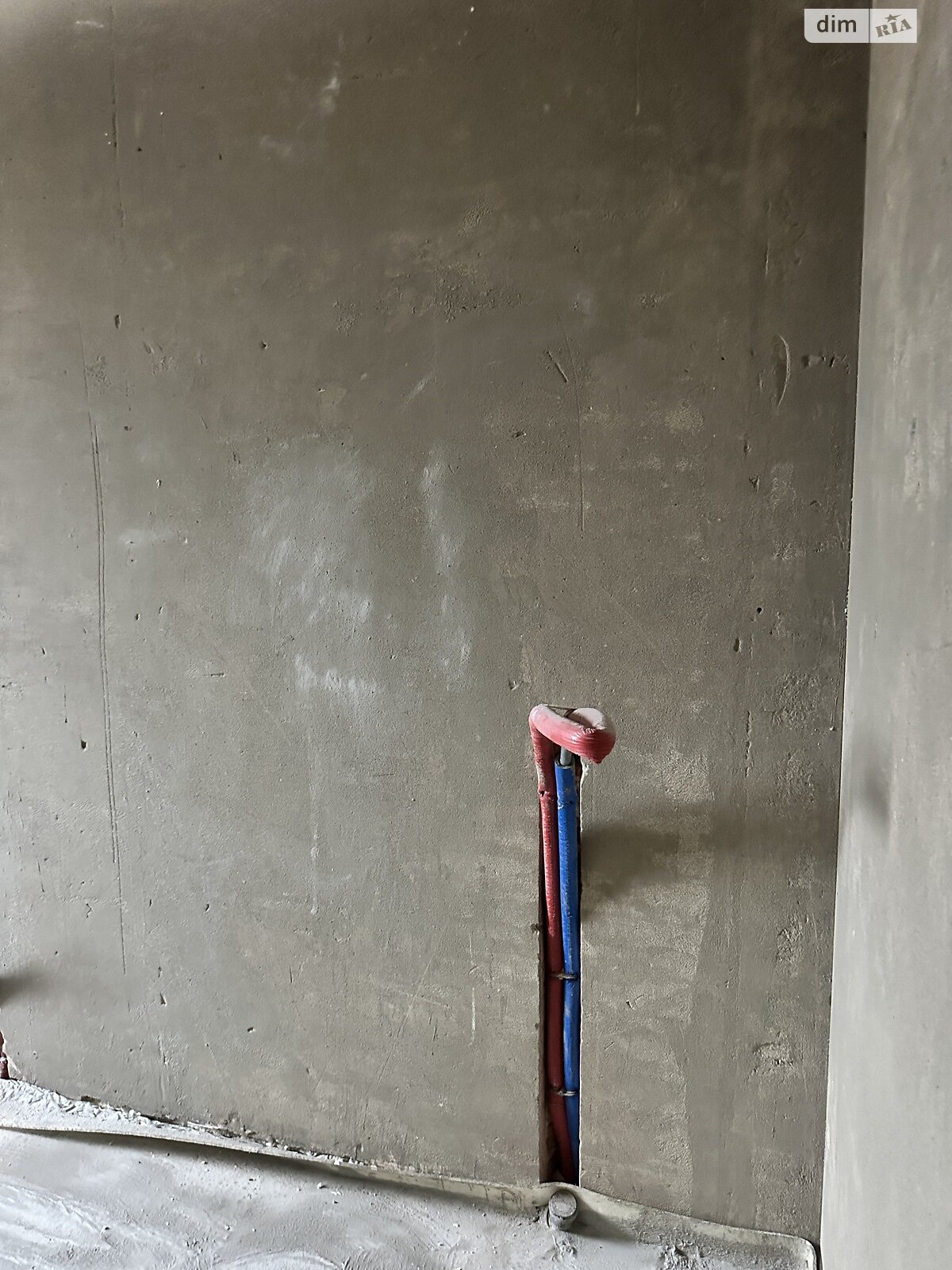 двухэтажный дуплекс, 158 кв. м, кирпич. Продажа в Белой Кринице фото 1 двухэтажный дуплекс, 158 кв. м, кирпич. Продажа в Белой Кринице фото 1