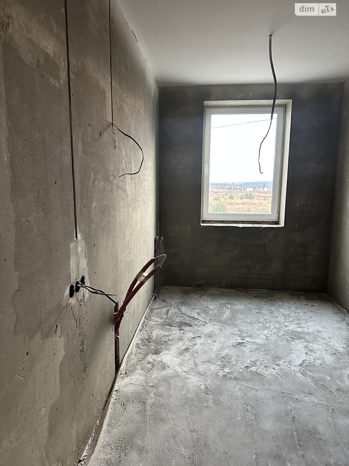 двухэтажный дуплекс, 158 кв. м, кирпич. Продажа в Белой Кринице фото 1 двухэтажный дуплекс, 158 кв. м, кирпич. Продажа в Белой Кринице фото 1