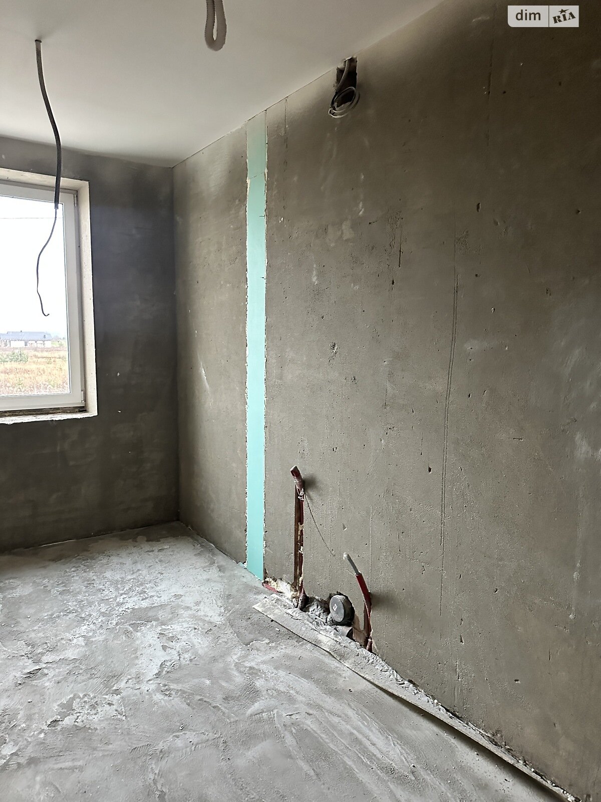 двухэтажный дуплекс, 158 кв. м, кирпич. Продажа в Белой Кринице фото 1 двухэтажный дуплекс, 158 кв. м, кирпич. Продажа в Белой Кринице фото 1