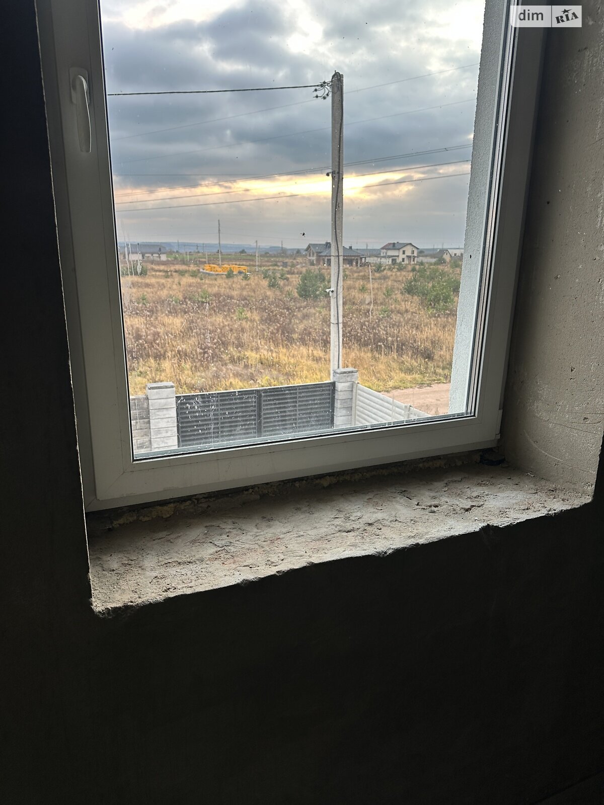 двухэтажный дуплекс, 158 кв. м, кирпич. Продажа в Белой Кринице фото 1 двухэтажный дуплекс, 158 кв. м, кирпич. Продажа в Белой Кринице фото 1