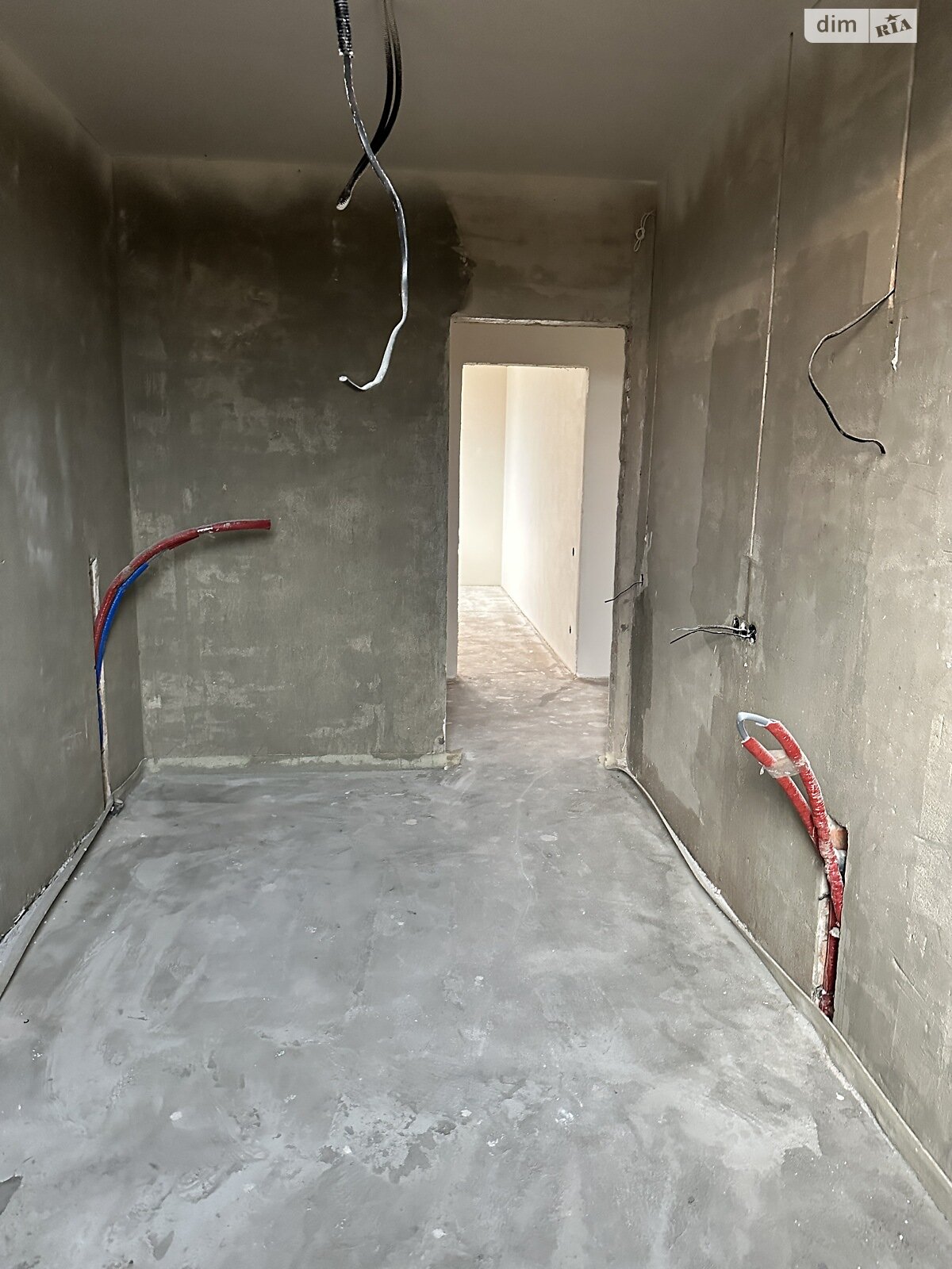 двухэтажный дуплекс, 158 кв. м, кирпич. Продажа в Белой Кринице фото 1 двухэтажный дуплекс, 158 кв. м, кирпич. Продажа в Белой Кринице фото 1