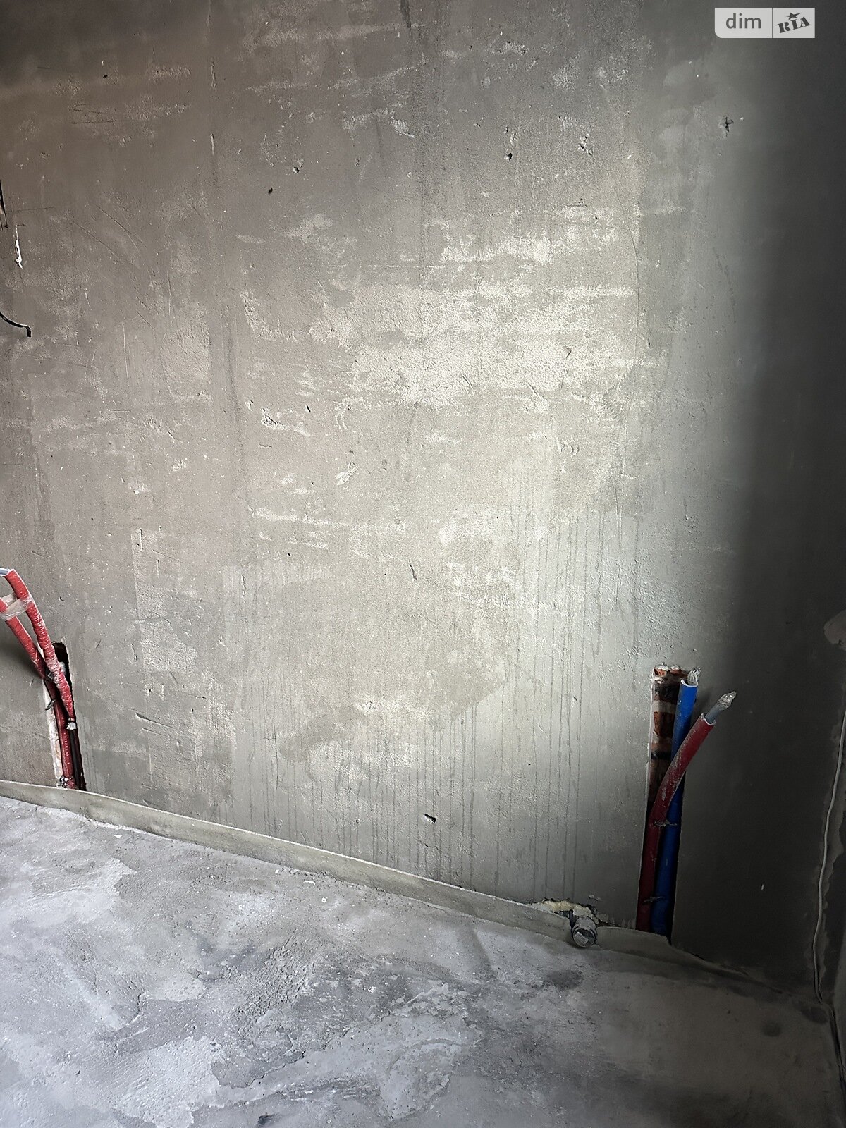 двухэтажный дуплекс, 158 кв. м, кирпич. Продажа в Белой Кринице фото 1 двухэтажный дуплекс, 158 кв. м, кирпич. Продажа в Белой Кринице фото 1