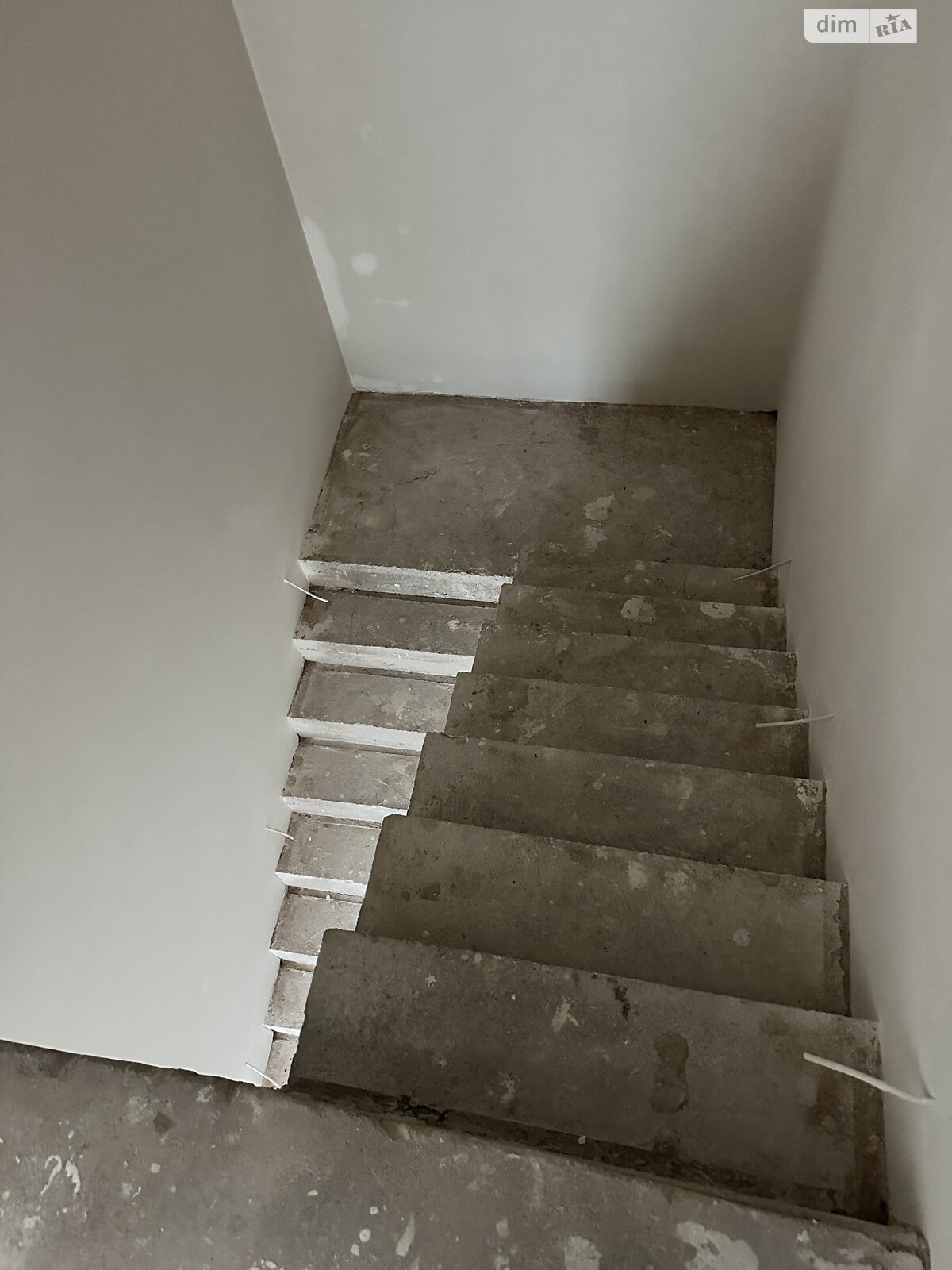 двухэтажный дуплекс, 158 кв. м, кирпич. Продажа в Белой Кринице фото 1 двухэтажный дуплекс, 158 кв. м, кирпич. Продажа в Белой Кринице фото 1