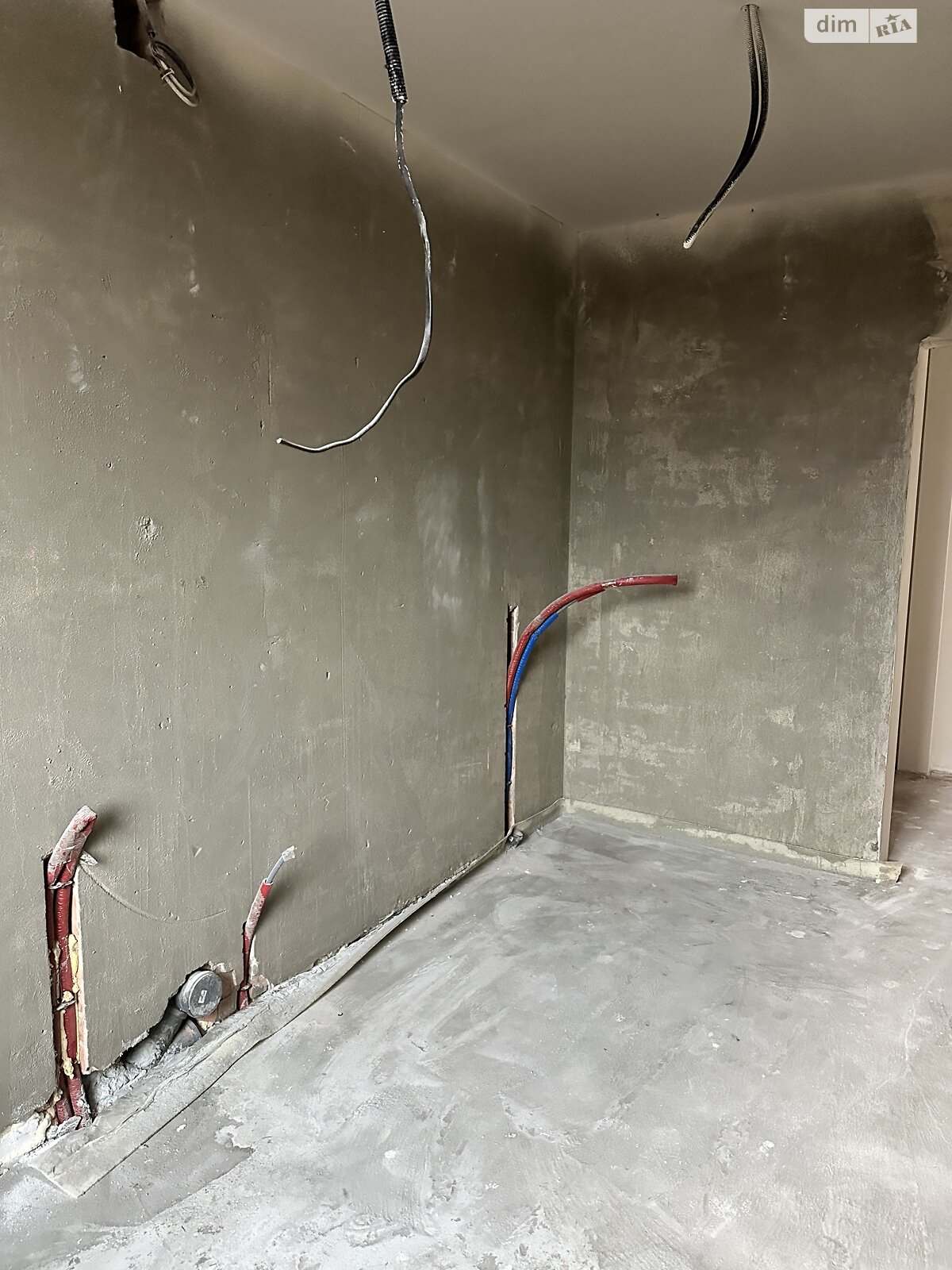 двухэтажный дуплекс, 158 кв. м, кирпич. Продажа в Белой Кринице фото 1 двухэтажный дуплекс, 158 кв. м, кирпич. Продажа в Белой Кринице фото 1