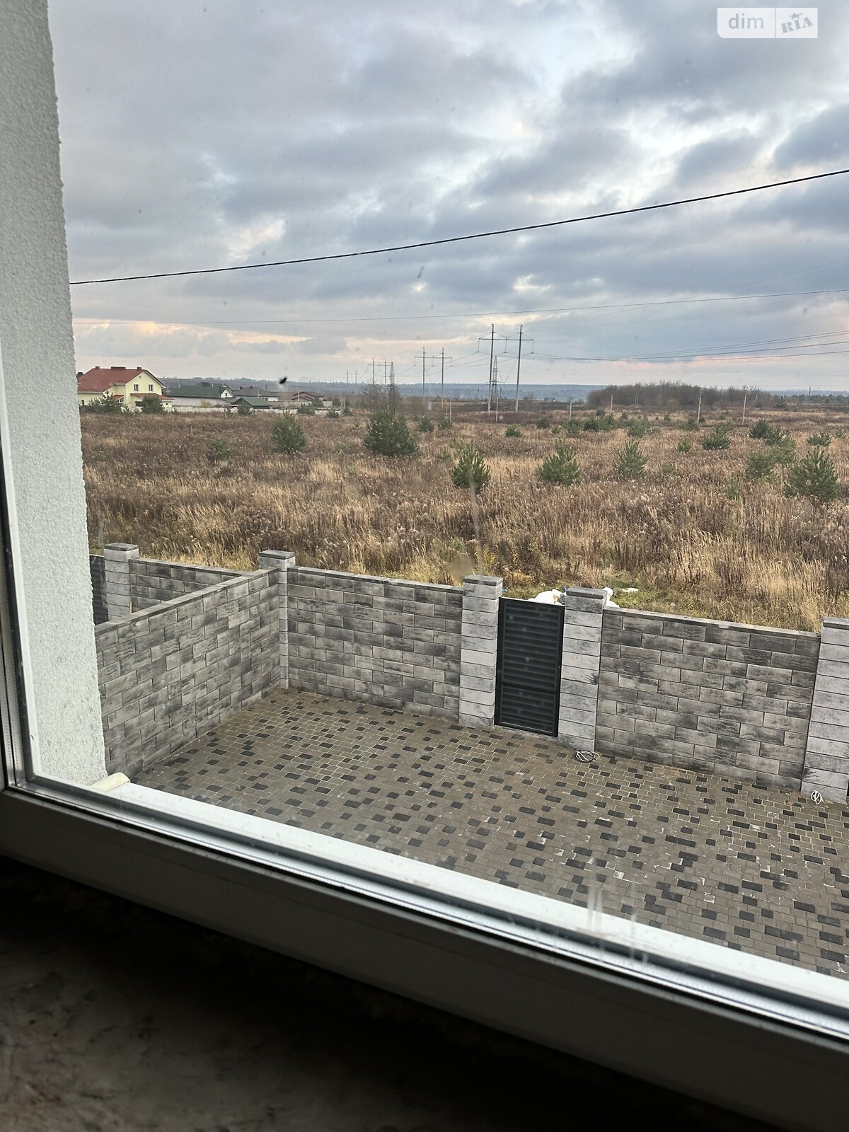 двухэтажный дуплекс, 158 кв. м, кирпич. Продажа в Белой Кринице фото 1 двухэтажный дуплекс, 158 кв. м, кирпич. Продажа в Белой Кринице фото 1