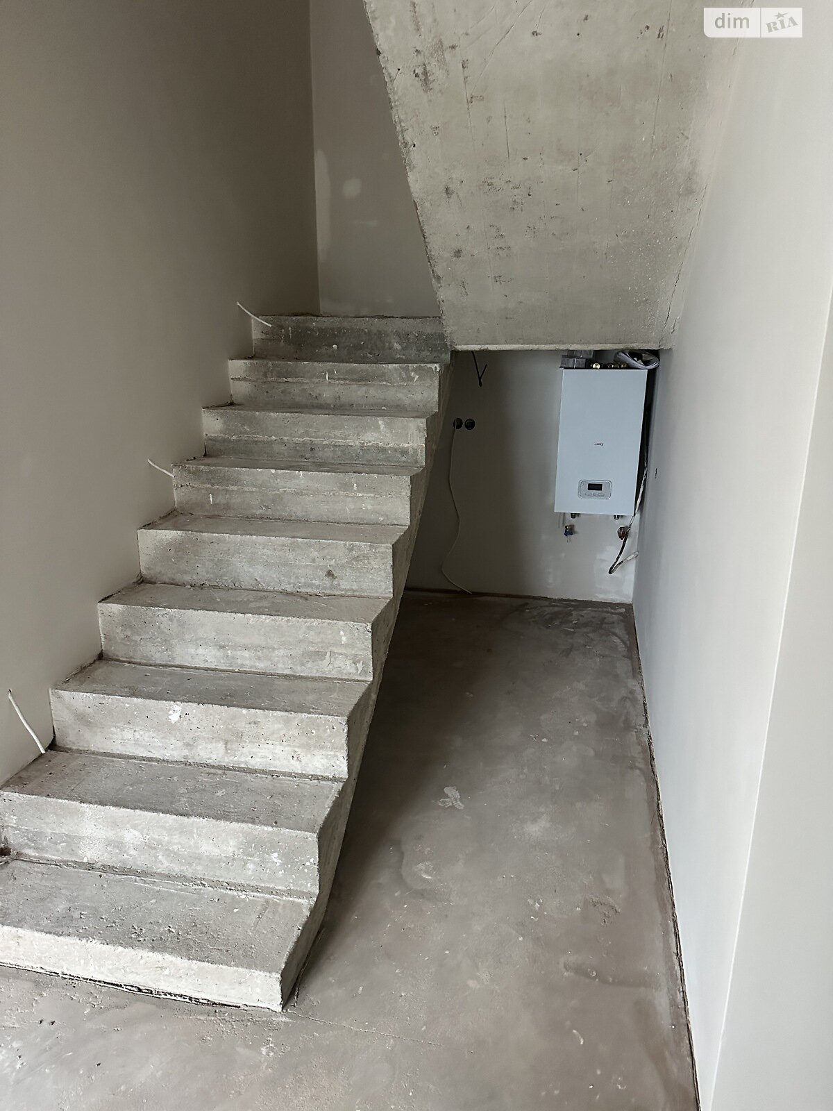 двухэтажный дуплекс, 158 кв. м, кирпич. Продажа в Белой Кринице фото 1 двухэтажный дуплекс, 158 кв. м, кирпич. Продажа в Белой Кринице фото 1