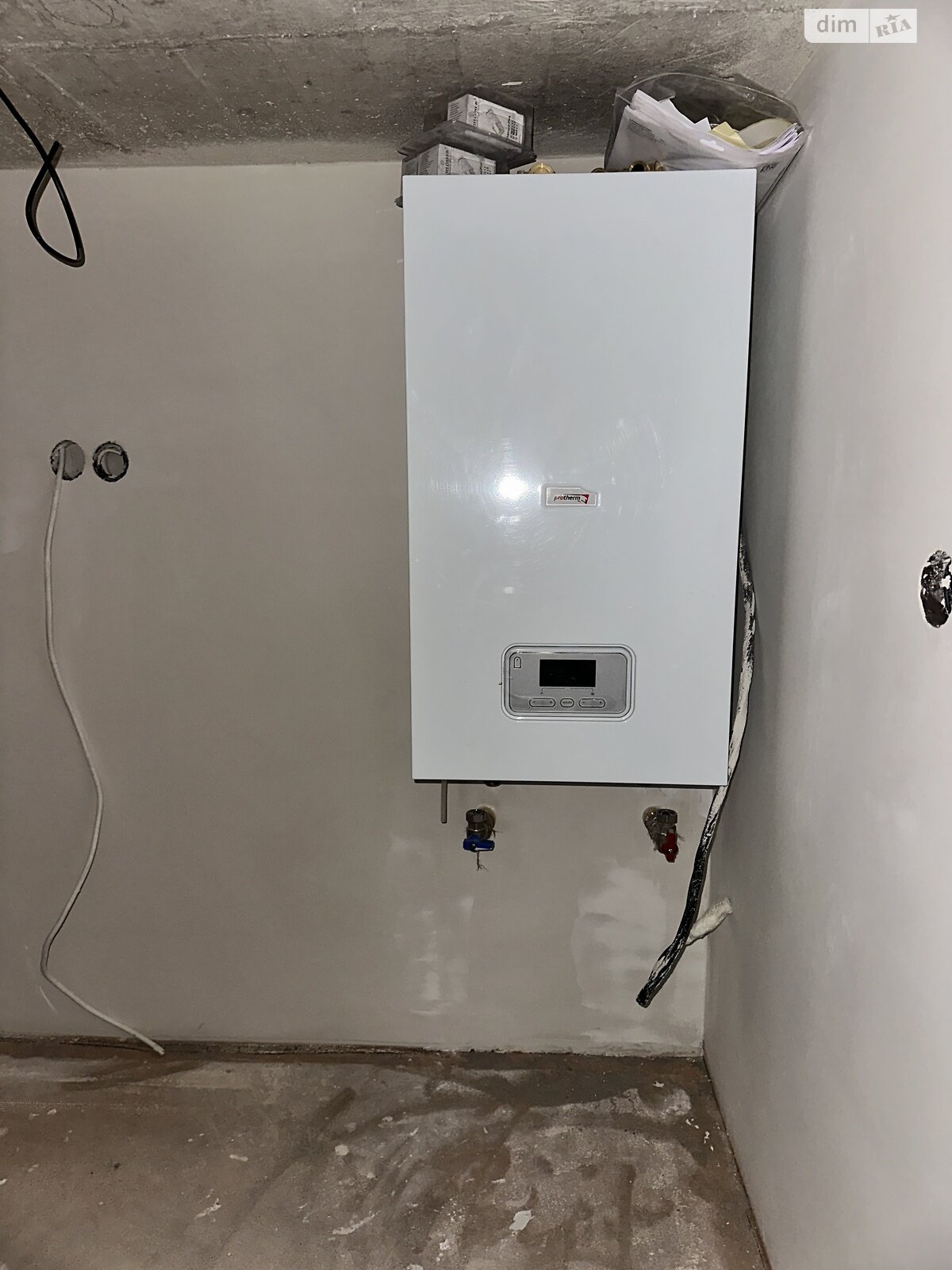 двухэтажный дуплекс, 158 кв. м, кирпич. Продажа в Белой Кринице фото 1 двухэтажный дуплекс, 158 кв. м, кирпич. Продажа в Белой Кринице фото 1