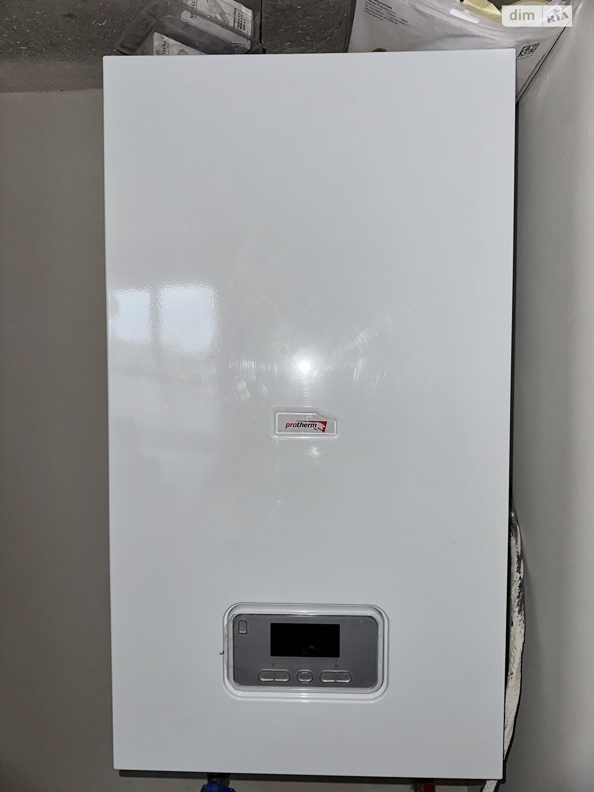 двухэтажный дуплекс, 158 кв. м, кирпич. Продажа в Белой Кринице фото 1 двухэтажный дуплекс, 158 кв. м, кирпич. Продажа в Белой Кринице фото 1