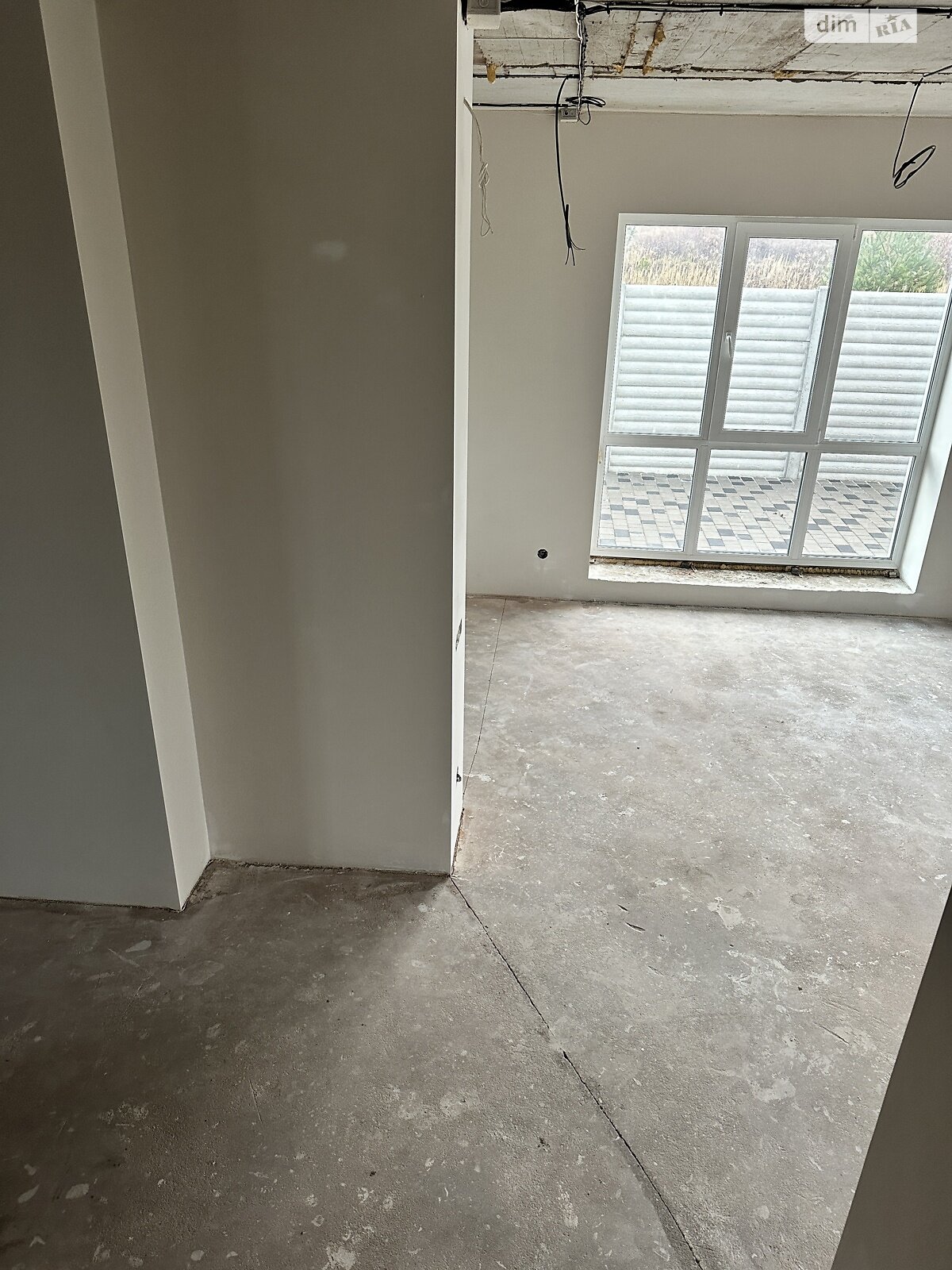 двухэтажный дуплекс, 158 кв. м, кирпич. Продажа в Белой Кринице фото 1 двухэтажный дуплекс, 158 кв. м, кирпич. Продажа в Белой Кринице фото 1