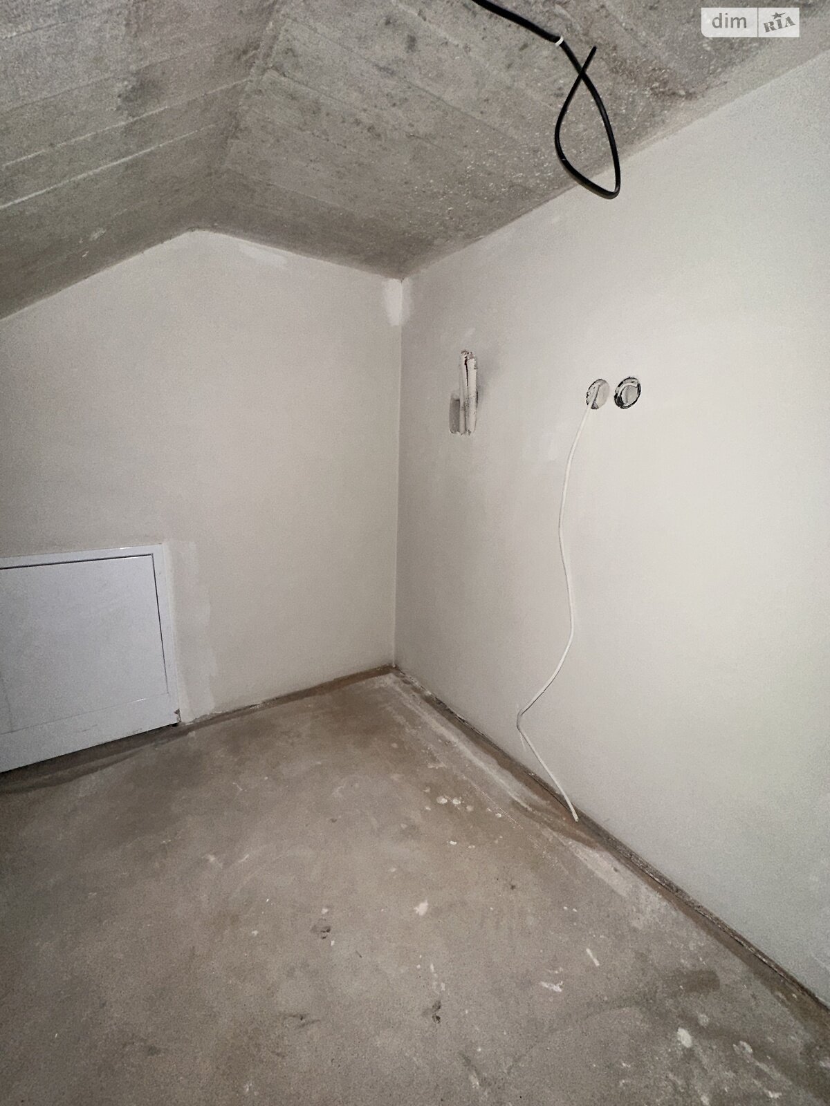 двухэтажный дуплекс, 158 кв. м, кирпич. Продажа в Белой Кринице фото 1 двухэтажный дуплекс, 158 кв. м, кирпич. Продажа в Белой Кринице фото 1