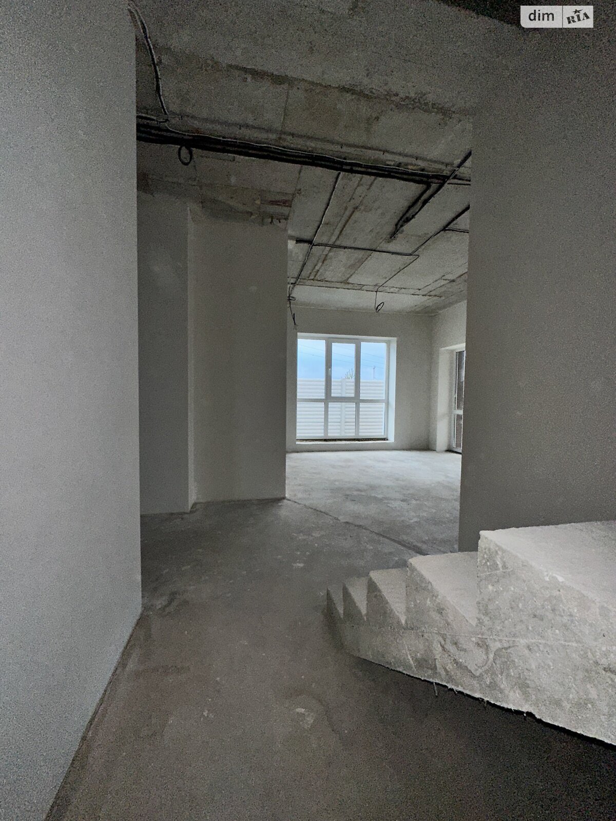 двухэтажный дуплекс, 158 кв. м, кирпич. Продажа в Белой Кринице фото 1 двухэтажный дуплекс, 158 кв. м, кирпич. Продажа в Белой Кринице фото 1