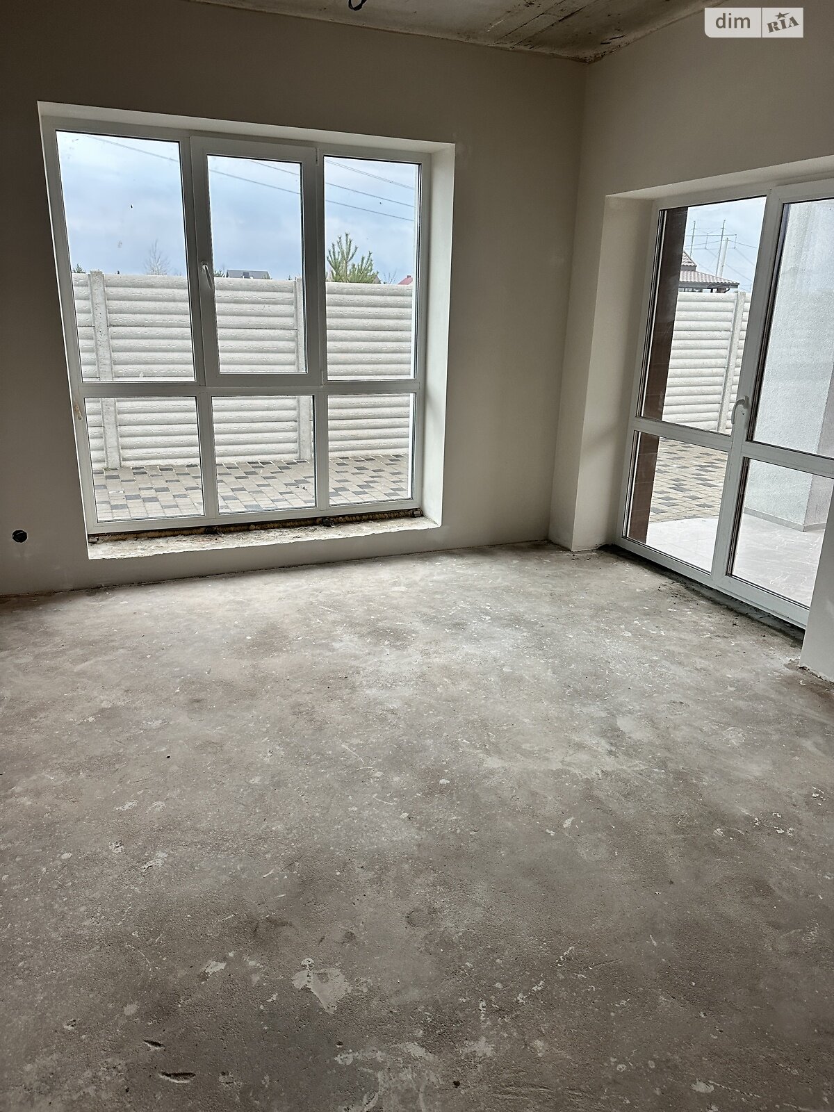 двухэтажный дуплекс, 158 кв. м, кирпич. Продажа в Белой Кринице фото 1 двухэтажный дуплекс, 158 кв. м, кирпич. Продажа в Белой Кринице фото 1