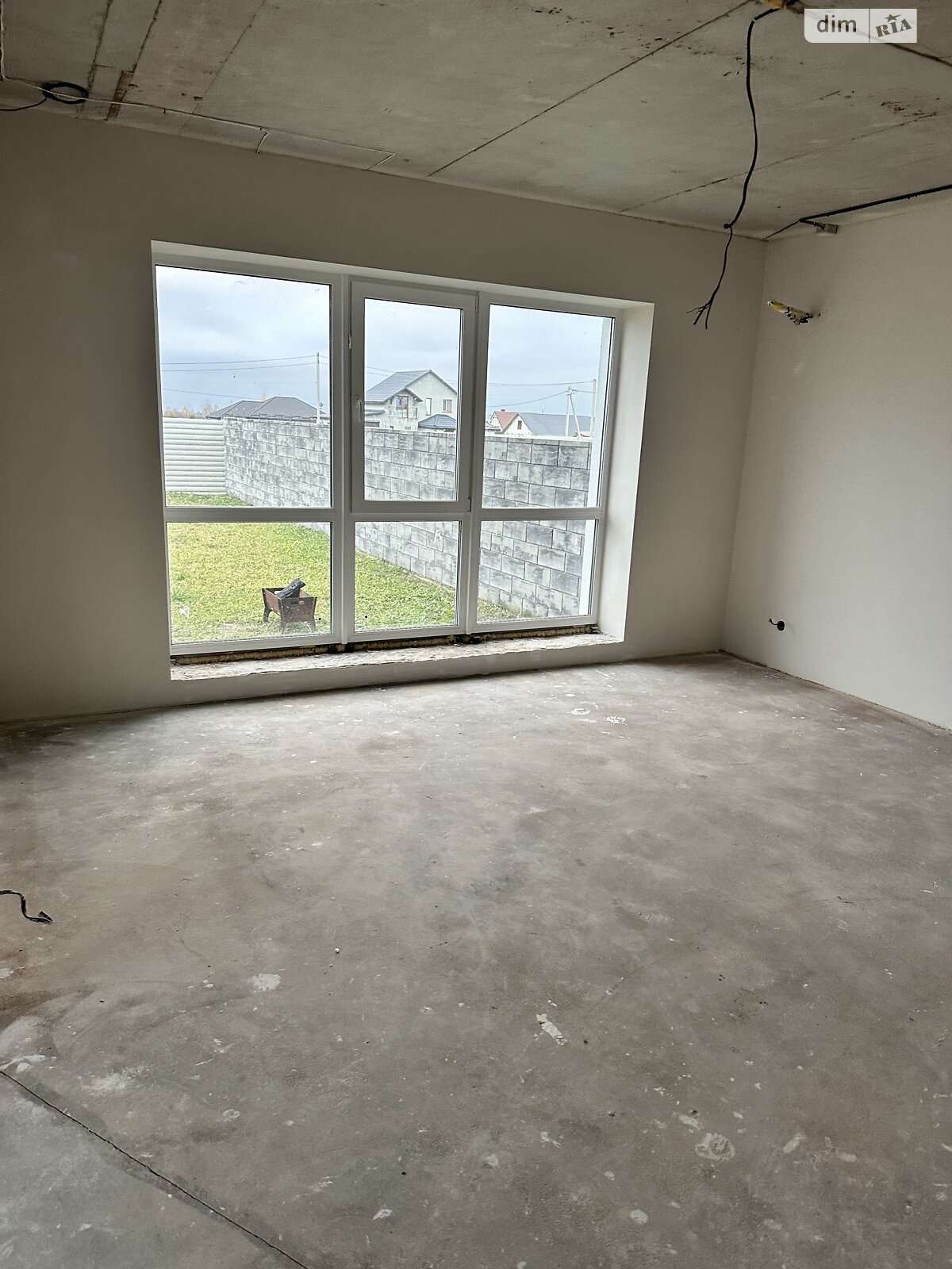 двухэтажный дуплекс, 158 кв. м, кирпич. Продажа в Белой Кринице фото 1 двухэтажный дуплекс, 158 кв. м, кирпич. Продажа в Белой Кринице фото 1