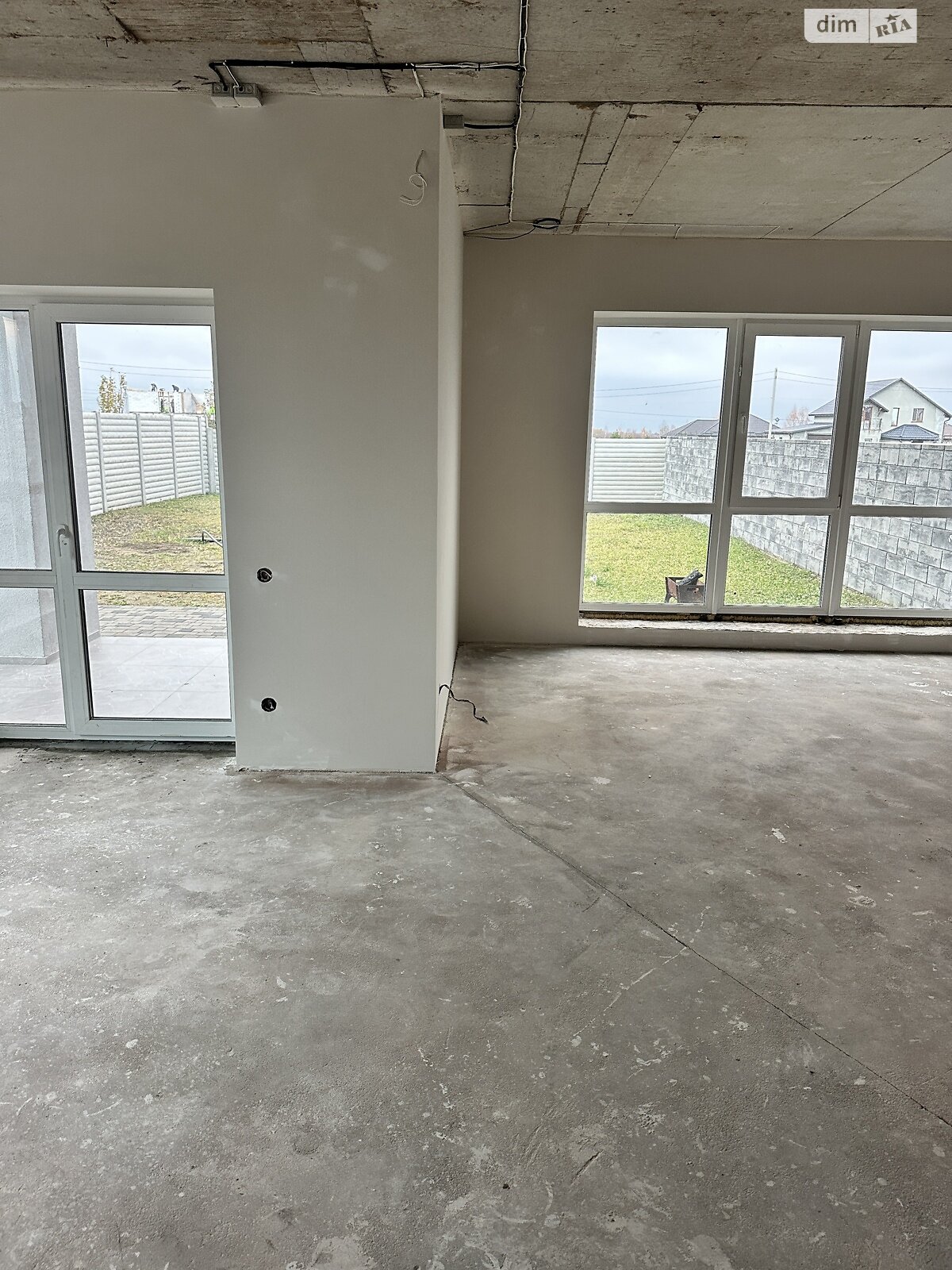 двухэтажный дуплекс, 158 кв. м, кирпич. Продажа в Белой Кринице фото 1 двухэтажный дуплекс, 158 кв. м, кирпич. Продажа в Белой Кринице фото 1