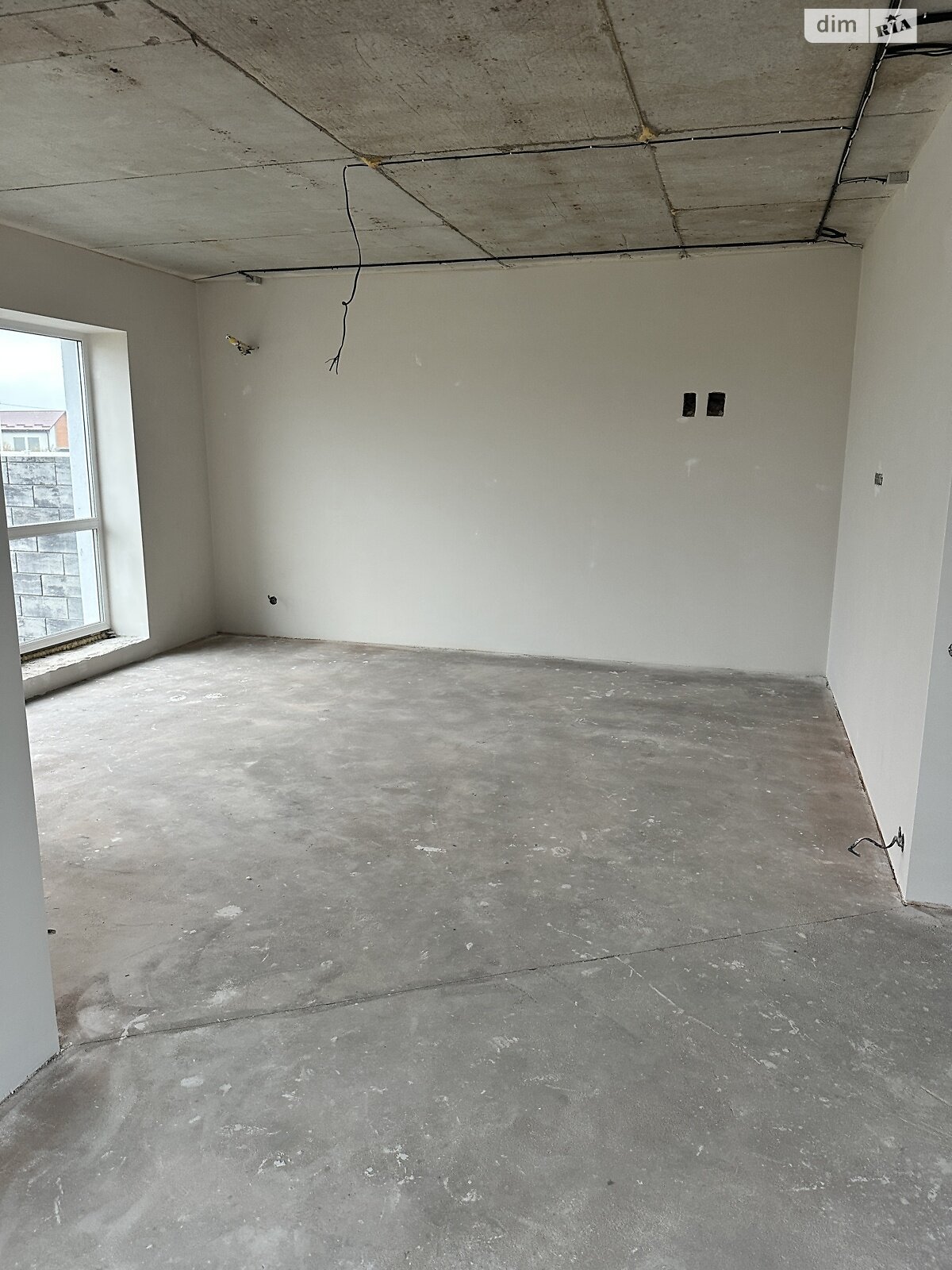 двухэтажный дуплекс, 158 кв. м, кирпич. Продажа в Белой Кринице фото 1 двухэтажный дуплекс, 158 кв. м, кирпич. Продажа в Белой Кринице фото 1