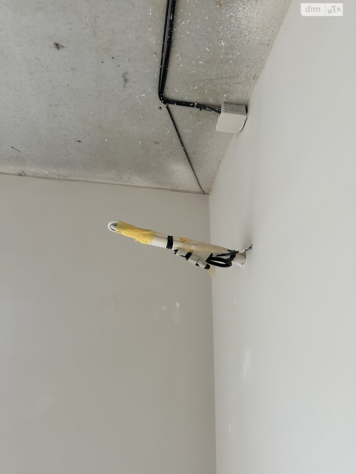 двухэтажный дуплекс, 158 кв. м, кирпич. Продажа в Белой Кринице фото 1 двухэтажный дуплекс, 158 кв. м, кирпич. Продажа в Белой Кринице фото 1