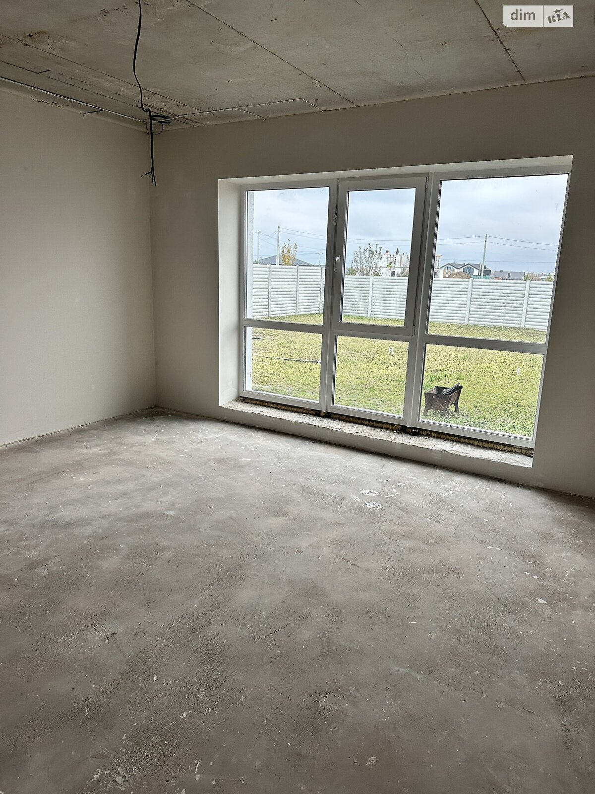 двухэтажный дуплекс, 158 кв. м, кирпич. Продажа в Белой Кринице фото 1 двухэтажный дуплекс, 158 кв. м, кирпич. Продажа в Белой Кринице фото 1