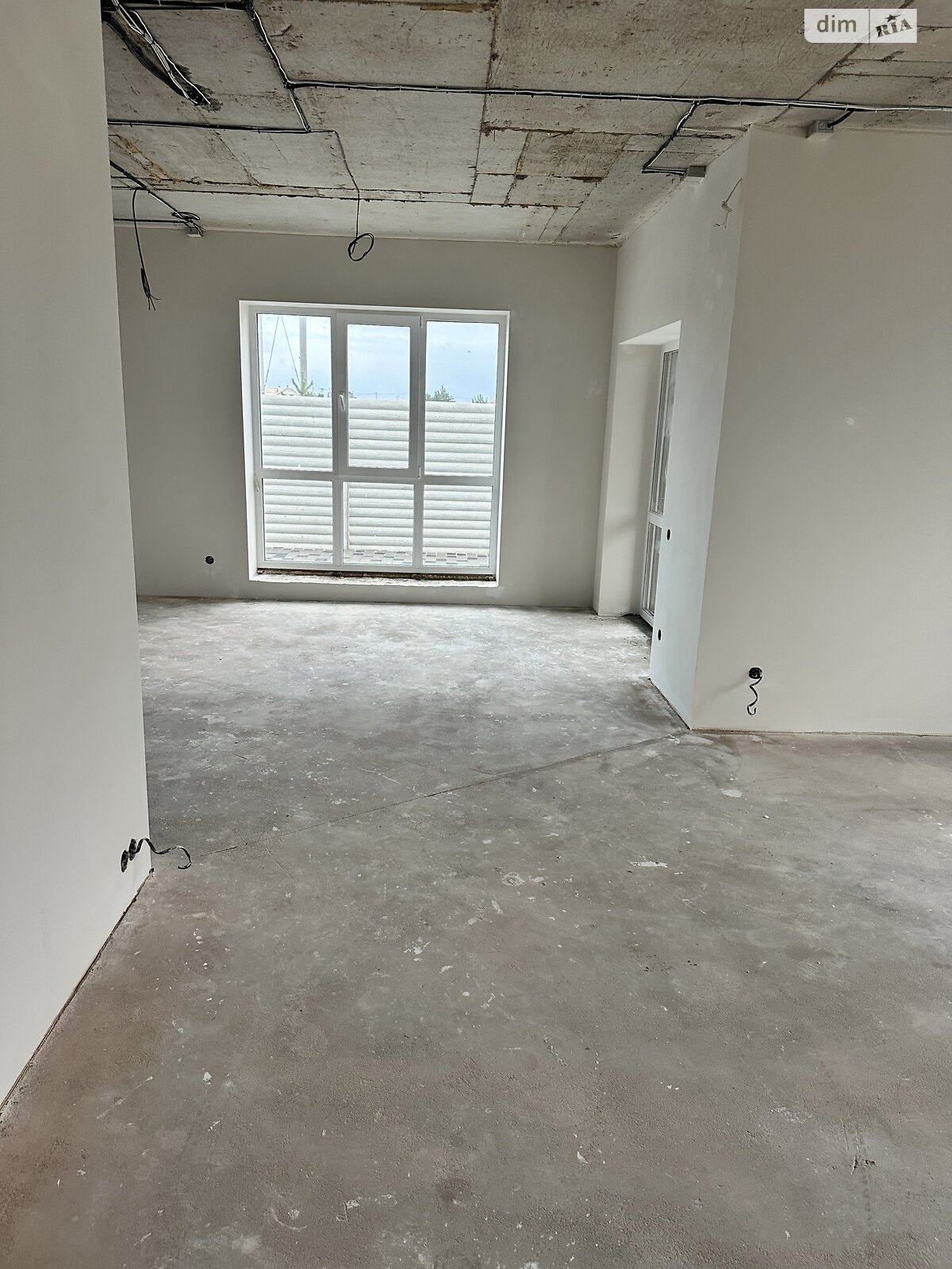 двухэтажный дуплекс, 158 кв. м, кирпич. Продажа в Белой Кринице фото 1 двухэтажный дуплекс, 158 кв. м, кирпич. Продажа в Белой Кринице фото 1