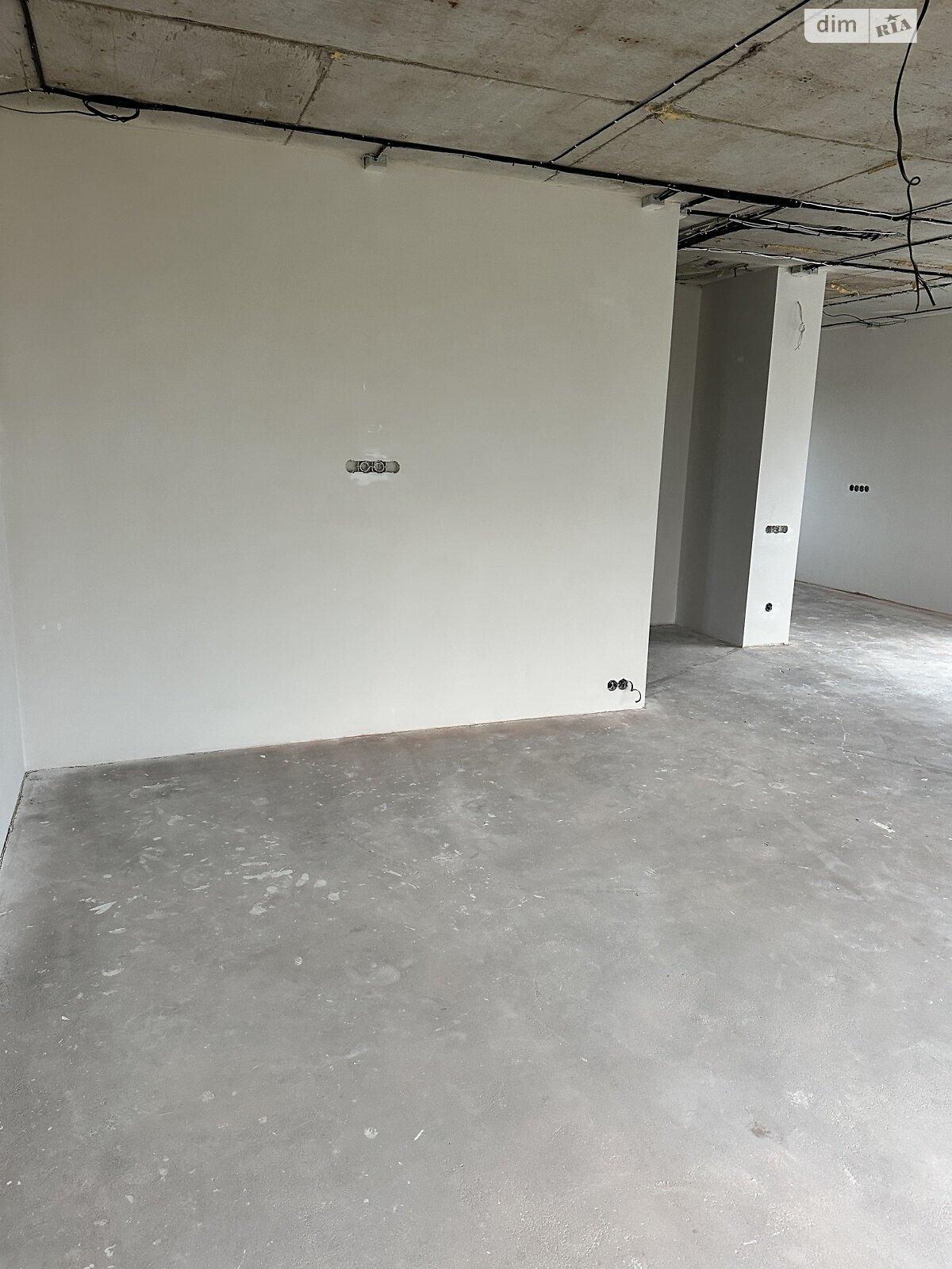 двухэтажный дуплекс, 158 кв. м, кирпич. Продажа в Белой Кринице фото 1 двухэтажный дуплекс, 158 кв. м, кирпич. Продажа в Белой Кринице фото 1