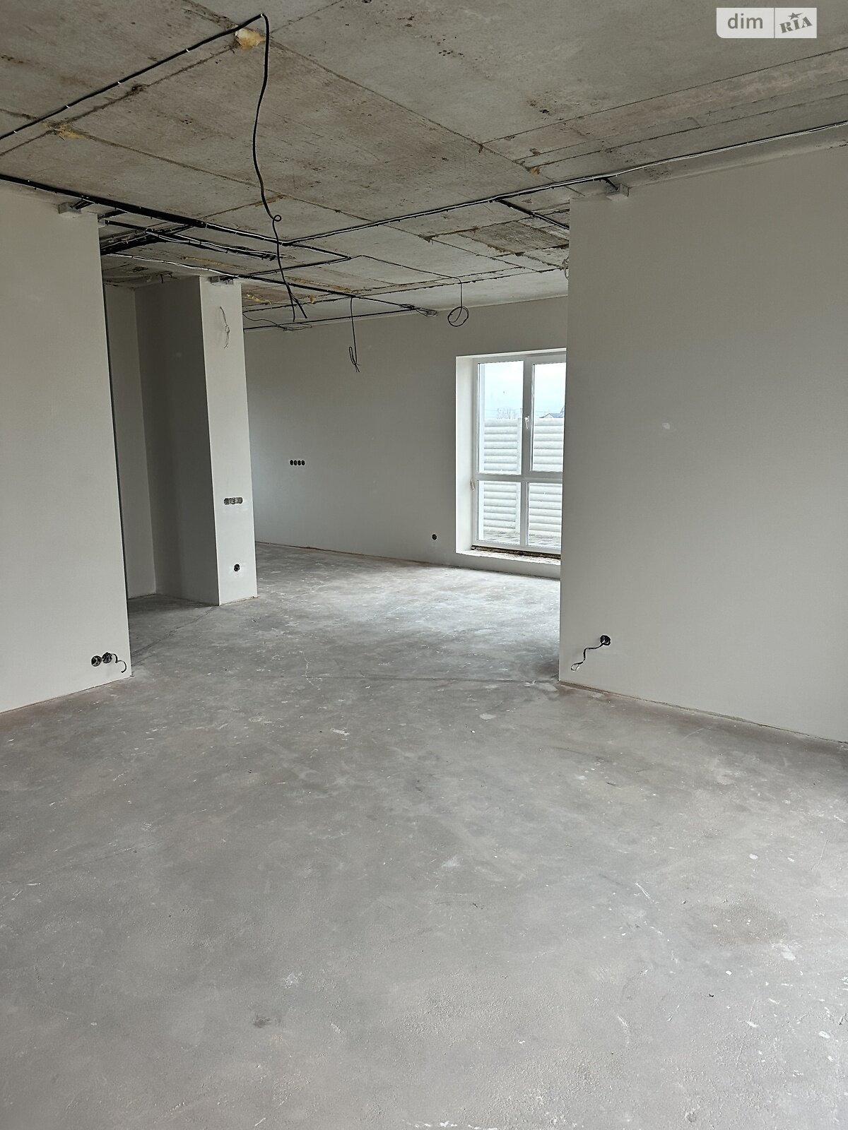 двухэтажный дуплекс, 158 кв. м, кирпич. Продажа в Белой Кринице фото 1 двухэтажный дуплекс, 158 кв. м, кирпич. Продажа в Белой Кринице фото 1