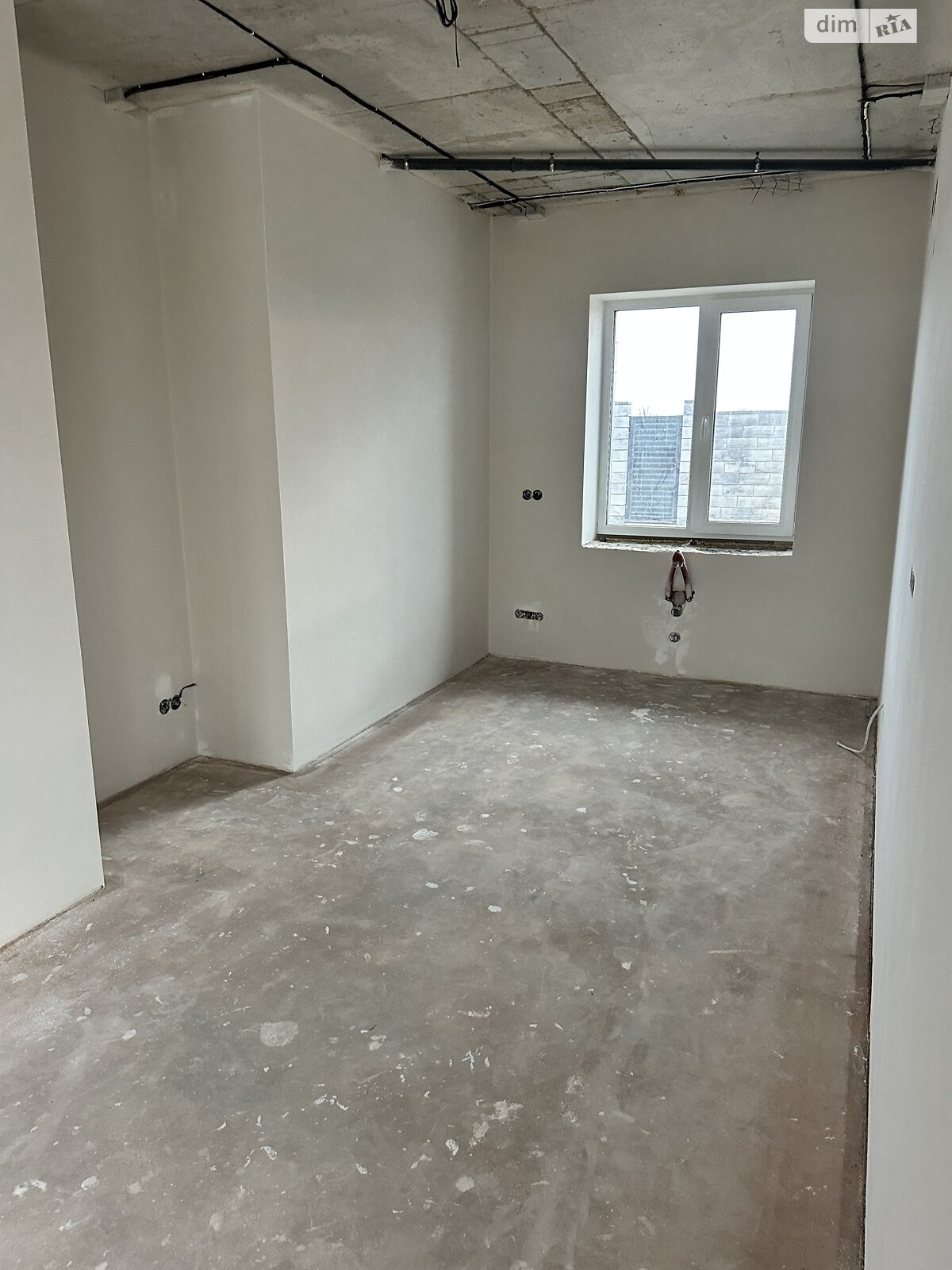 двухэтажный дуплекс, 158 кв. м, кирпич. Продажа в Белой Кринице фото 1 двухэтажный дуплекс, 158 кв. м, кирпич. Продажа в Белой Кринице фото 1