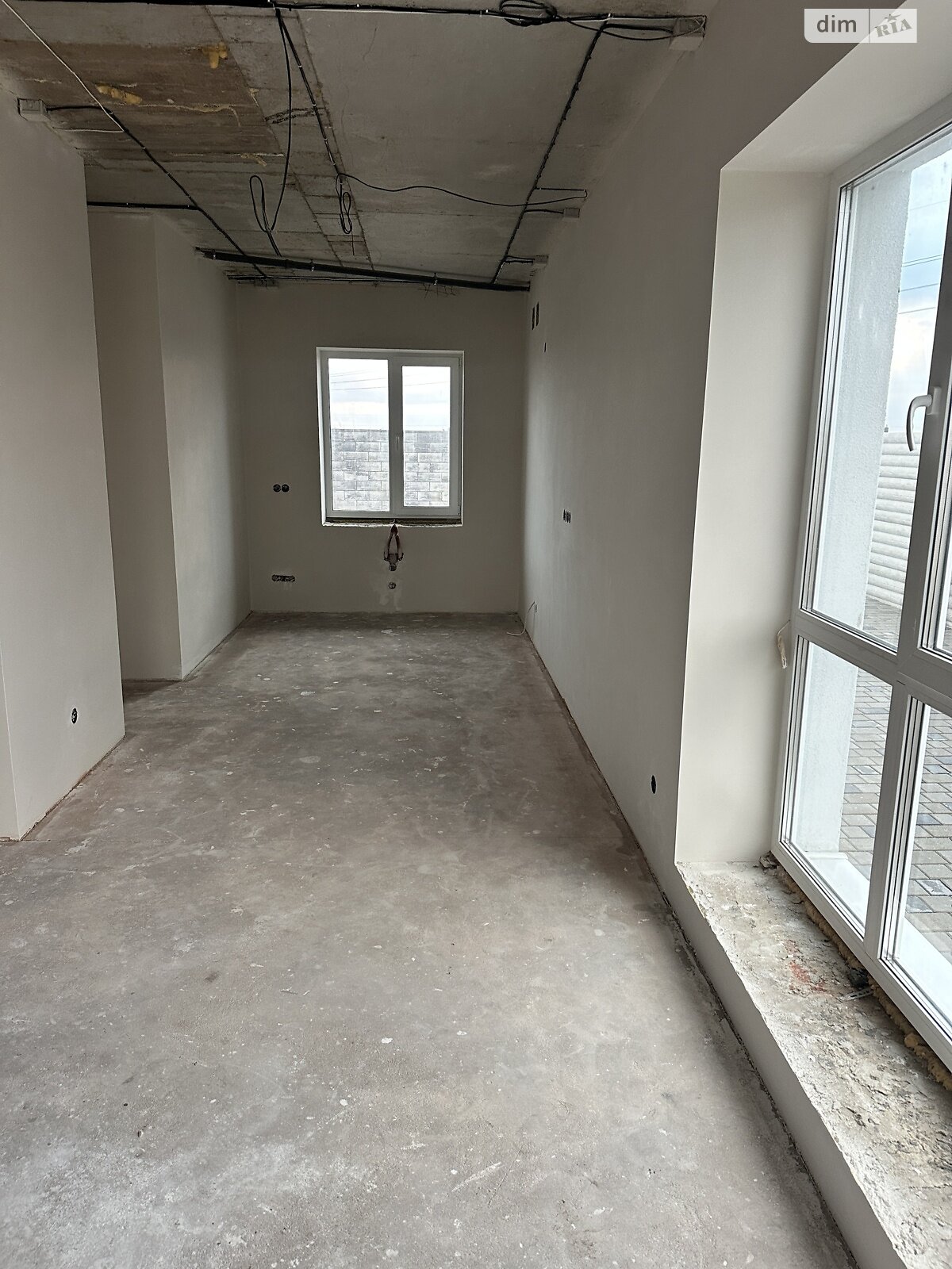 двухэтажный дуплекс, 158 кв. м, кирпич. Продажа в Белой Кринице фото 1 двухэтажный дуплекс, 158 кв. м, кирпич. Продажа в Белой Кринице фото 1