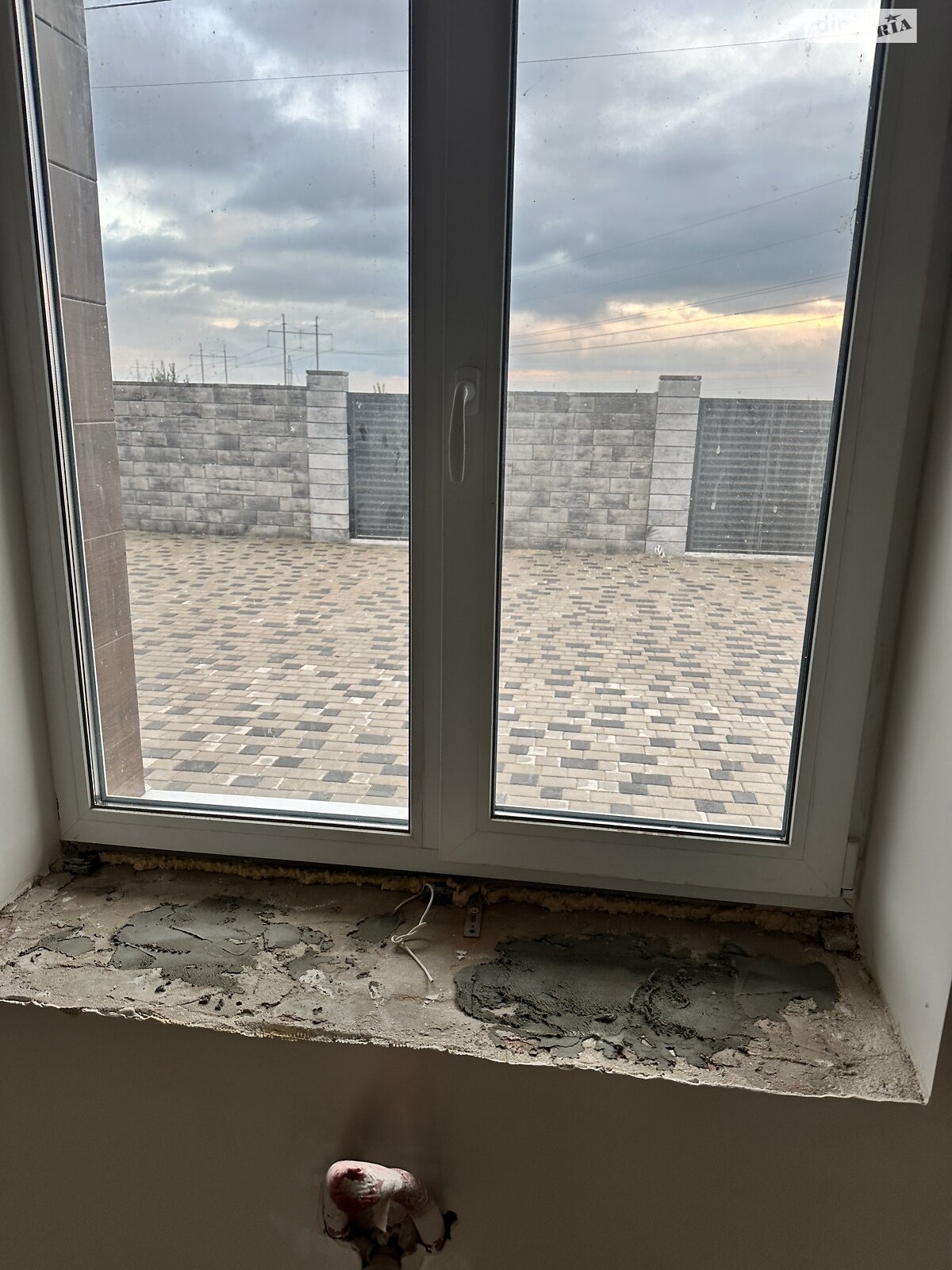 двухэтажный дуплекс, 158 кв. м, кирпич. Продажа в Белой Кринице фото 1 двухэтажный дуплекс, 158 кв. м, кирпич. Продажа в Белой Кринице фото 1