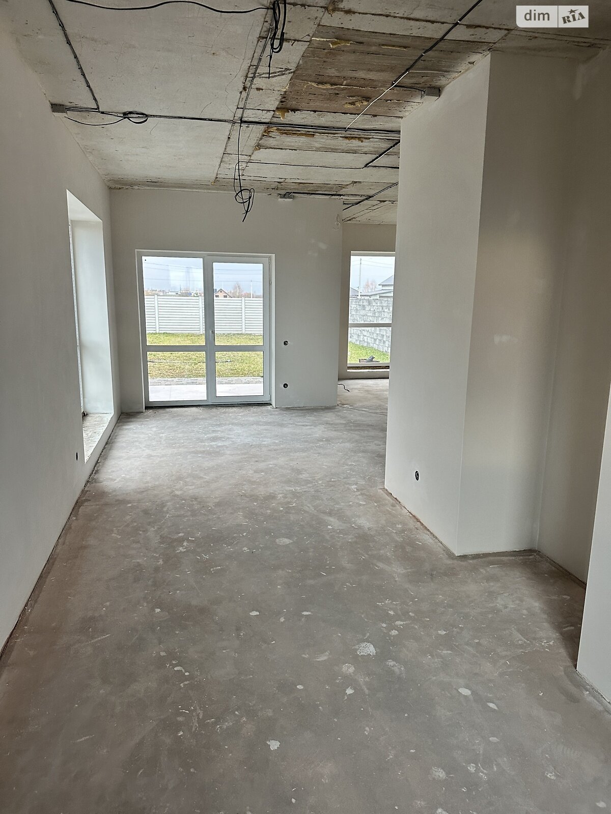 двухэтажный дуплекс, 158 кв. м, кирпич. Продажа в Белой Кринице фото 1 двухэтажный дуплекс, 158 кв. м, кирпич. Продажа в Белой Кринице фото 1