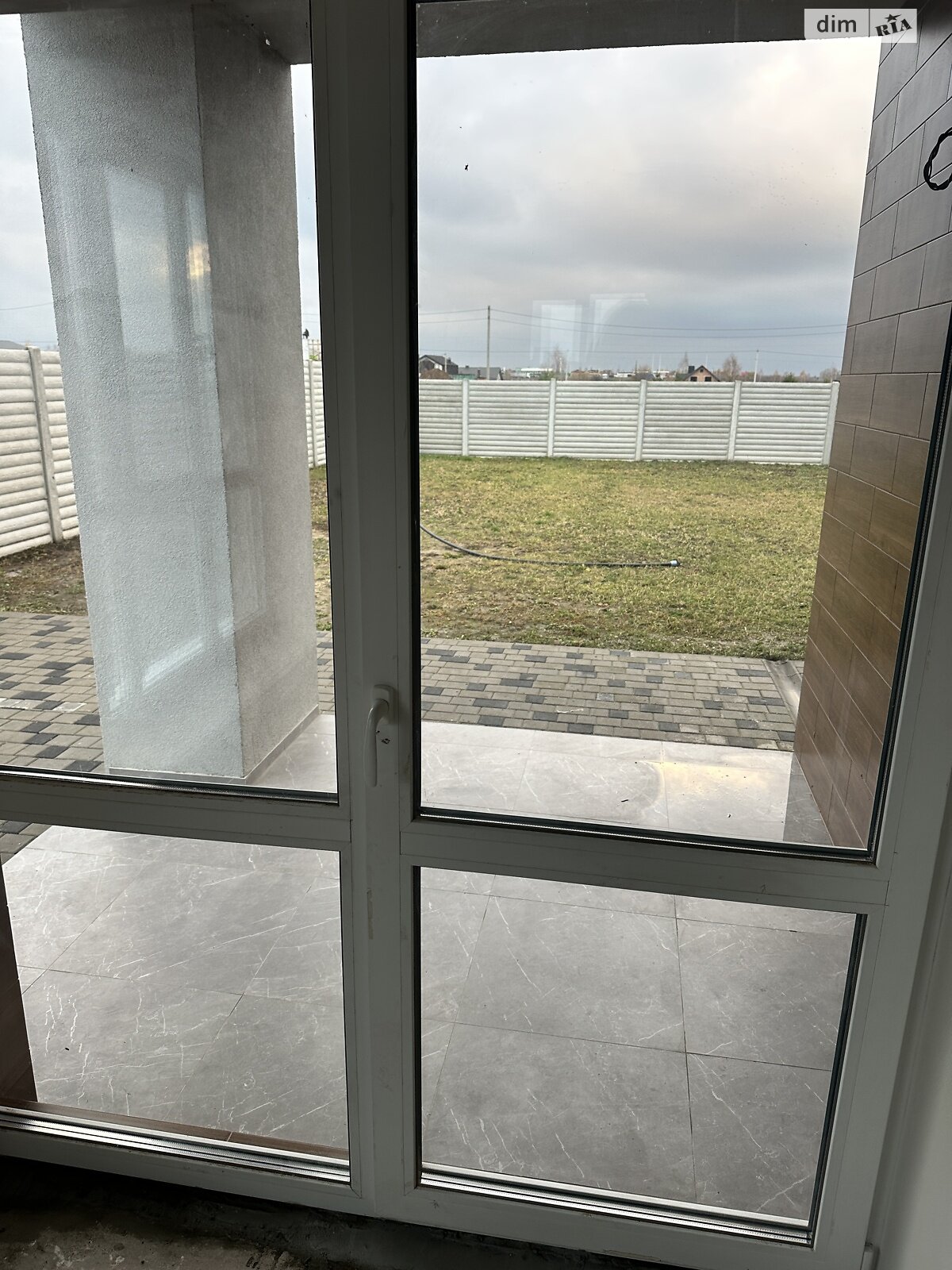 двухэтажный дуплекс, 158 кв. м, кирпич. Продажа в Белой Кринице фото 1 двухэтажный дуплекс, 158 кв. м, кирпич. Продажа в Белой Кринице фото 1