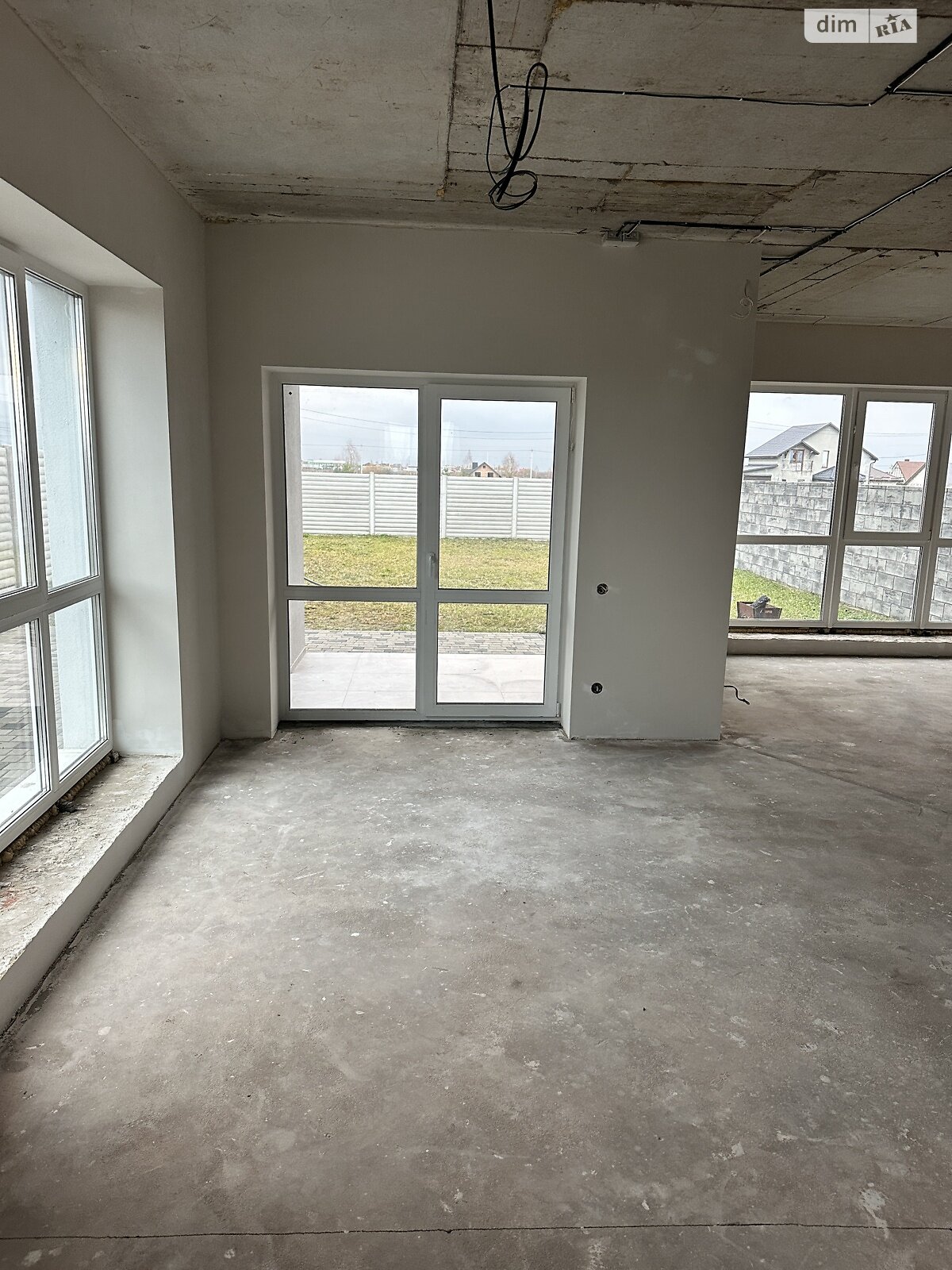 двухэтажный дуплекс, 158 кв. м, кирпич. Продажа в Белой Кринице фото 1 двухэтажный дуплекс, 158 кв. м, кирпич. Продажа в Белой Кринице фото 1