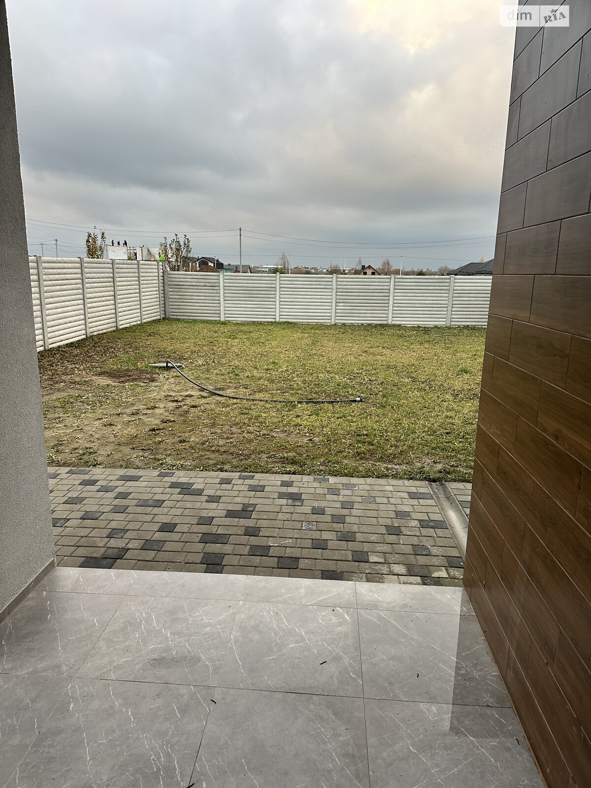 двухэтажный дуплекс, 158 кв. м, кирпич. Продажа в Белой Кринице фото 1 двухэтажный дуплекс, 158 кв. м, кирпич. Продажа в Белой Кринице фото 1