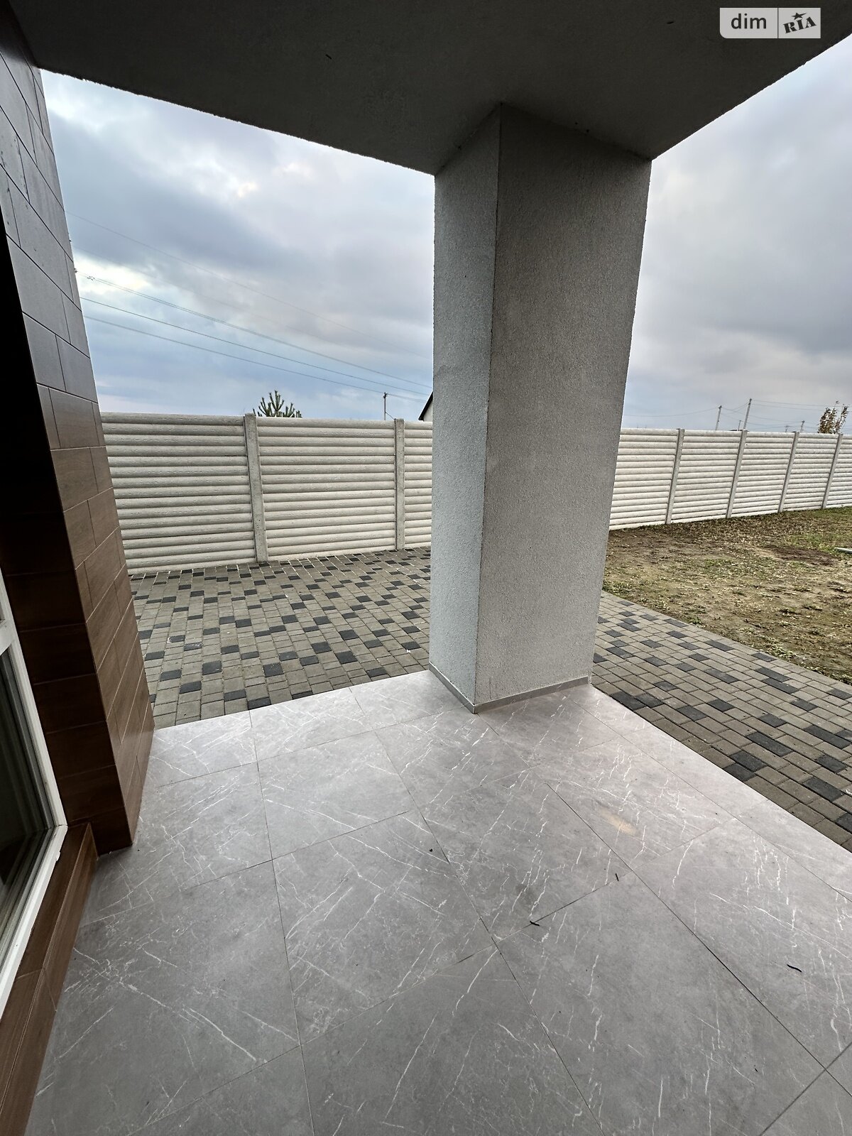 двухэтажный дуплекс, 158 кв. м, кирпич. Продажа в Белой Кринице фото 1 двухэтажный дуплекс, 158 кв. м, кирпич. Продажа в Белой Кринице фото 1