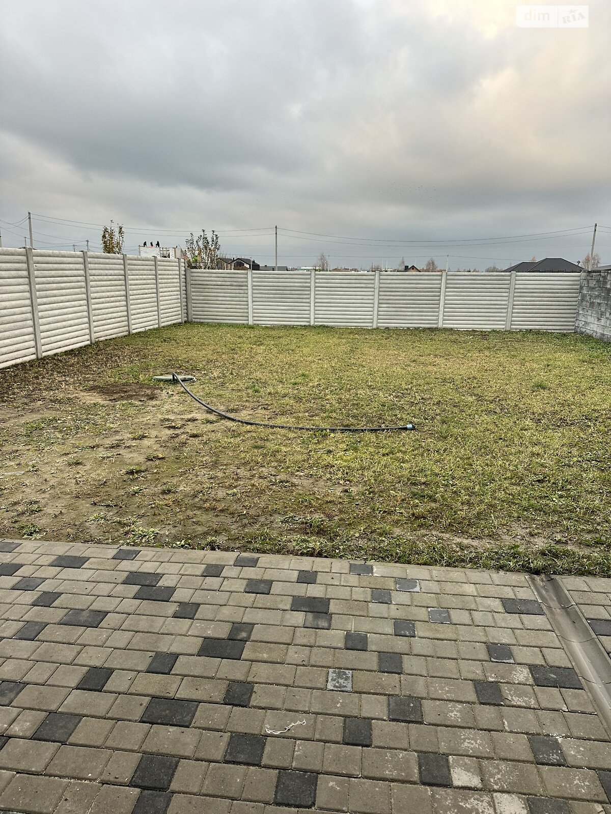 двухэтажный дуплекс, 158 кв. м, кирпич. Продажа в Белой Кринице фото 1 двухэтажный дуплекс, 158 кв. м, кирпич. Продажа в Белой Кринице фото 1