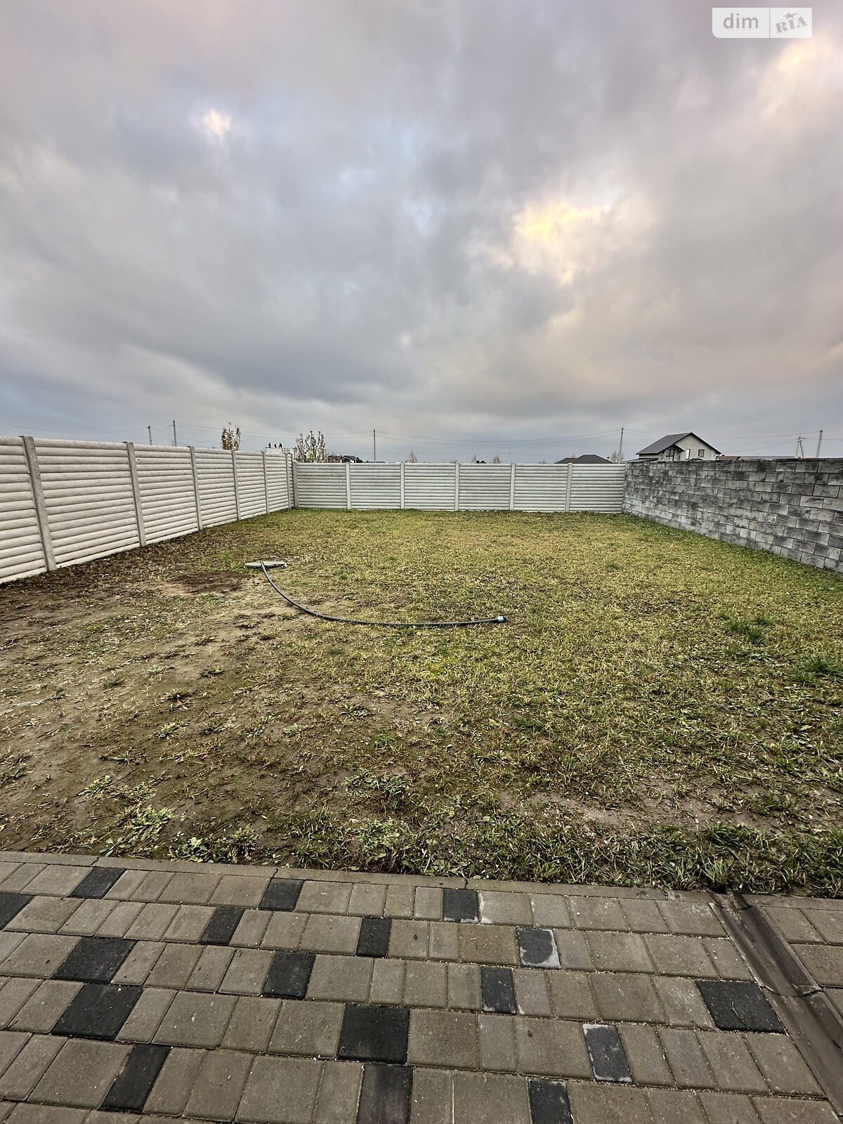 двухэтажный дуплекс, 158 кв. м, кирпич. Продажа в Белой Кринице фото 1 двухэтажный дуплекс, 158 кв. м, кирпич. Продажа в Белой Кринице фото 1