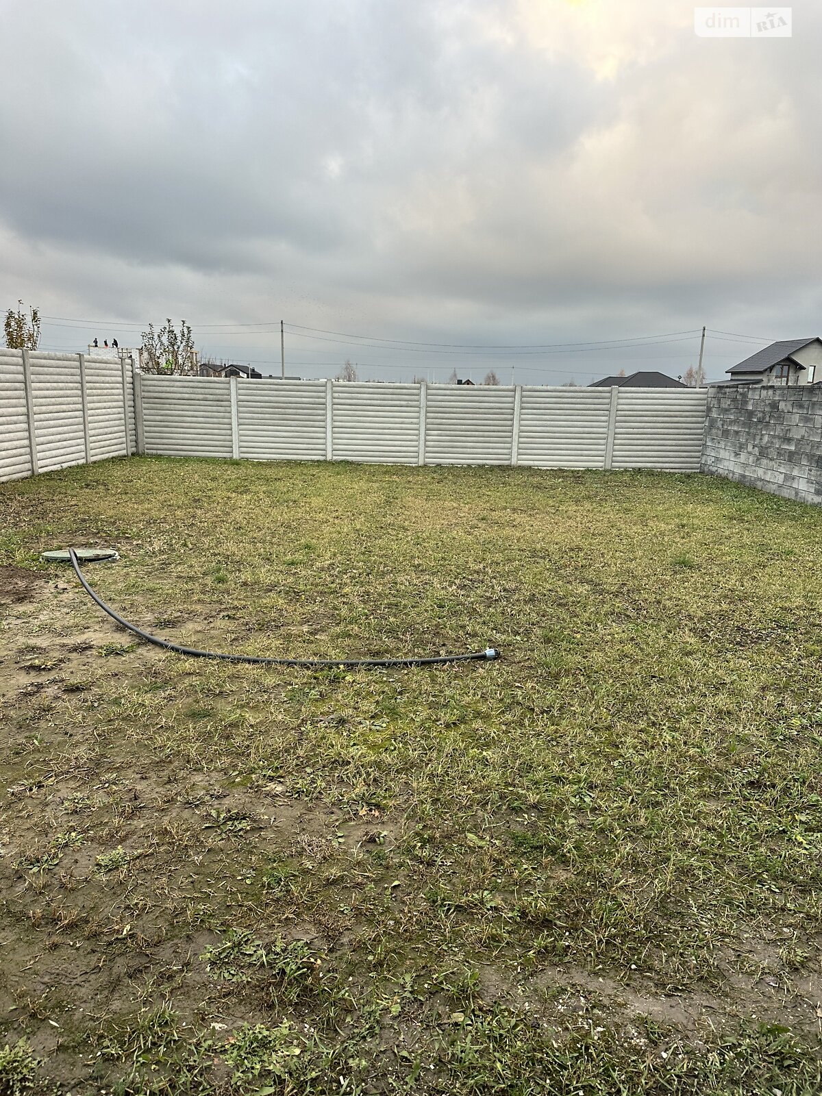 двухэтажный дуплекс, 158 кв. м, кирпич. Продажа в Белой Кринице фото 1 двухэтажный дуплекс, 158 кв. м, кирпич. Продажа в Белой Кринице фото 1