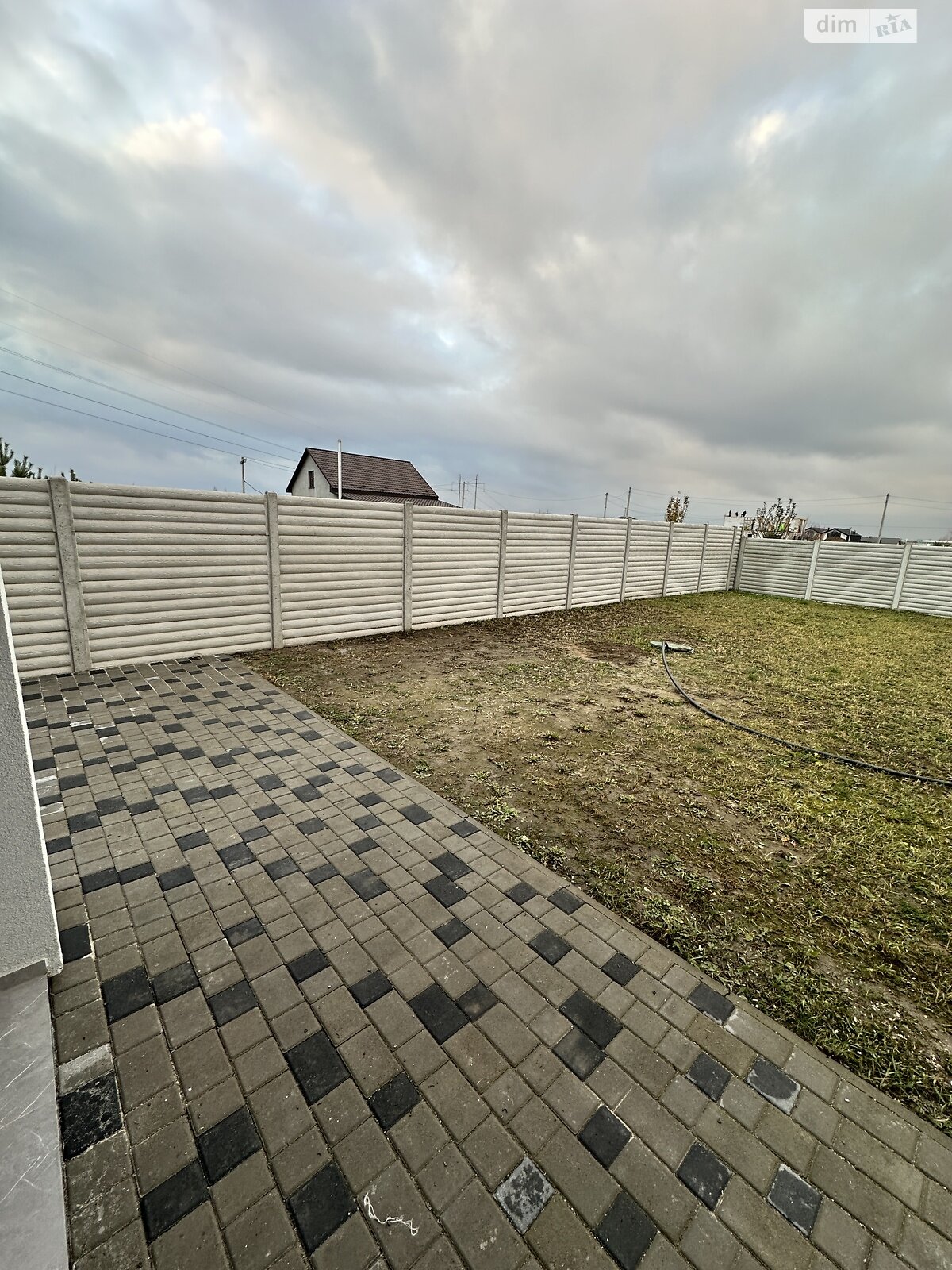 двухэтажный дуплекс, 158 кв. м, кирпич. Продажа в Белой Кринице фото 1 двухэтажный дуплекс, 158 кв. м, кирпич. Продажа в Белой Кринице фото 1