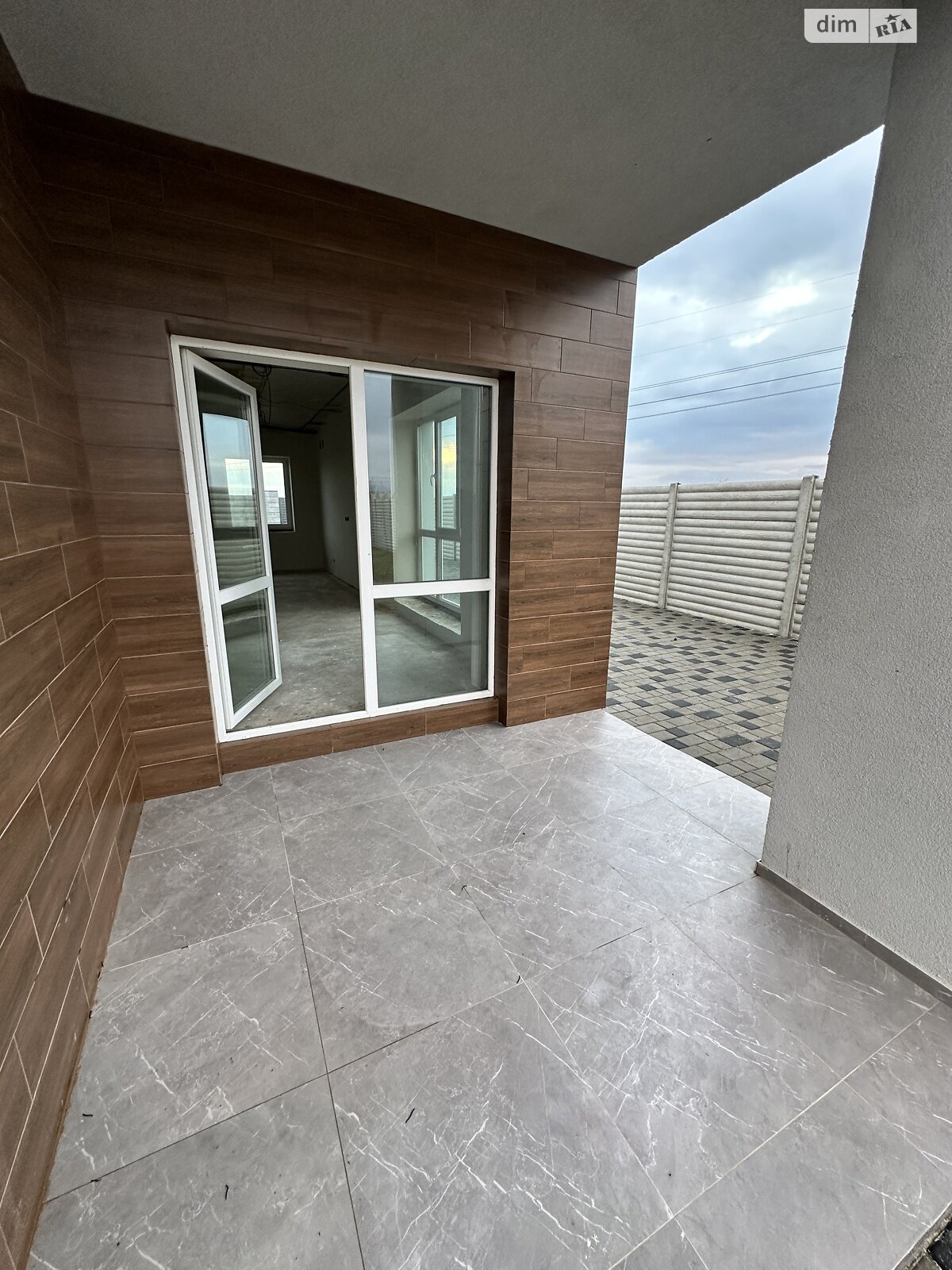 двухэтажный дуплекс, 158 кв. м, кирпич. Продажа в Белой Кринице фото 1 двухэтажный дуплекс, 158 кв. м, кирпич. Продажа в Белой Кринице фото 1