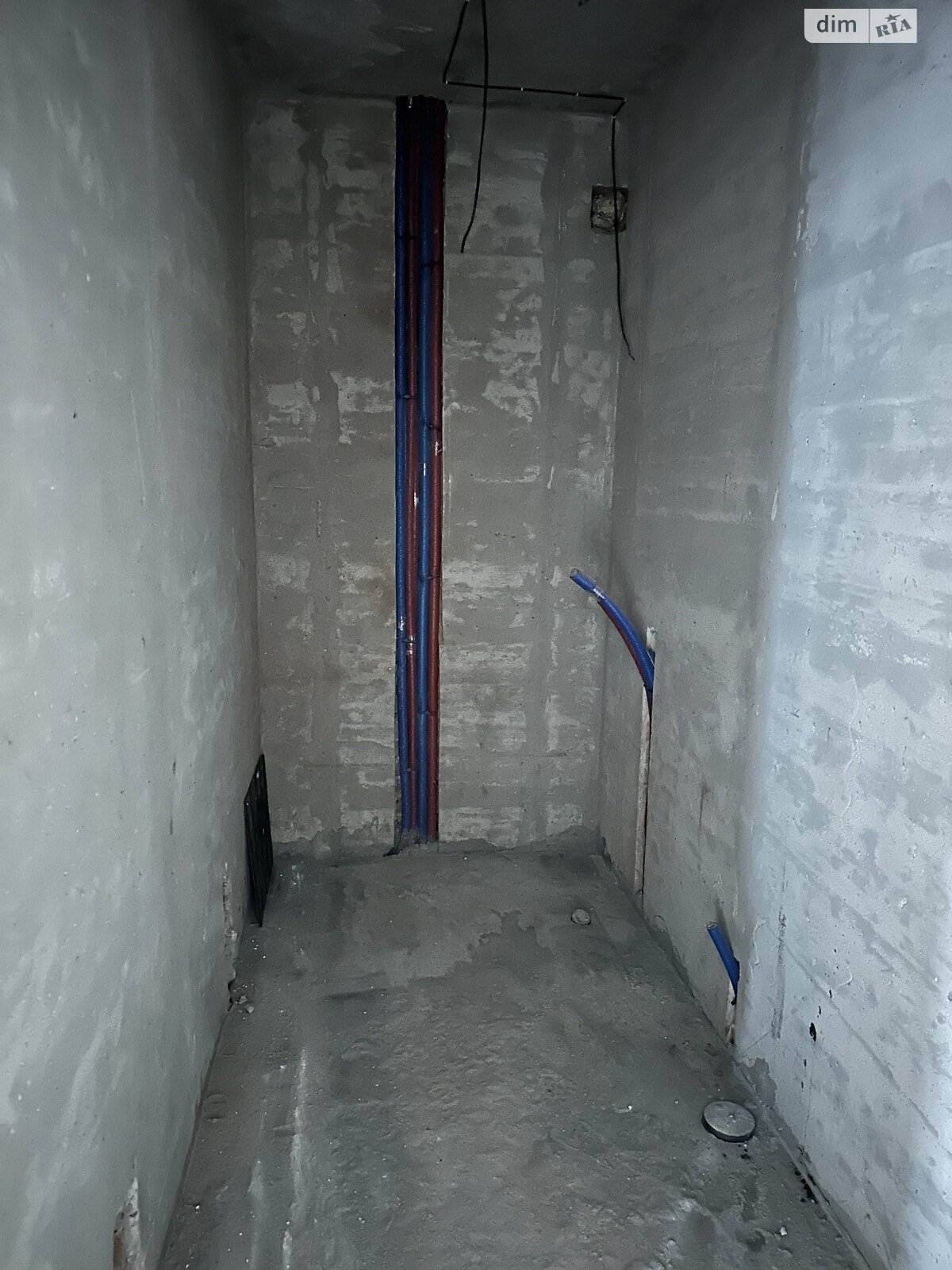 двухэтажный дуплекс, 158 кв. м, кирпич. Продажа в Белой Кринице фото 1 двухэтажный дуплекс, 158 кв. м, кирпич. Продажа в Белой Кринице фото 1