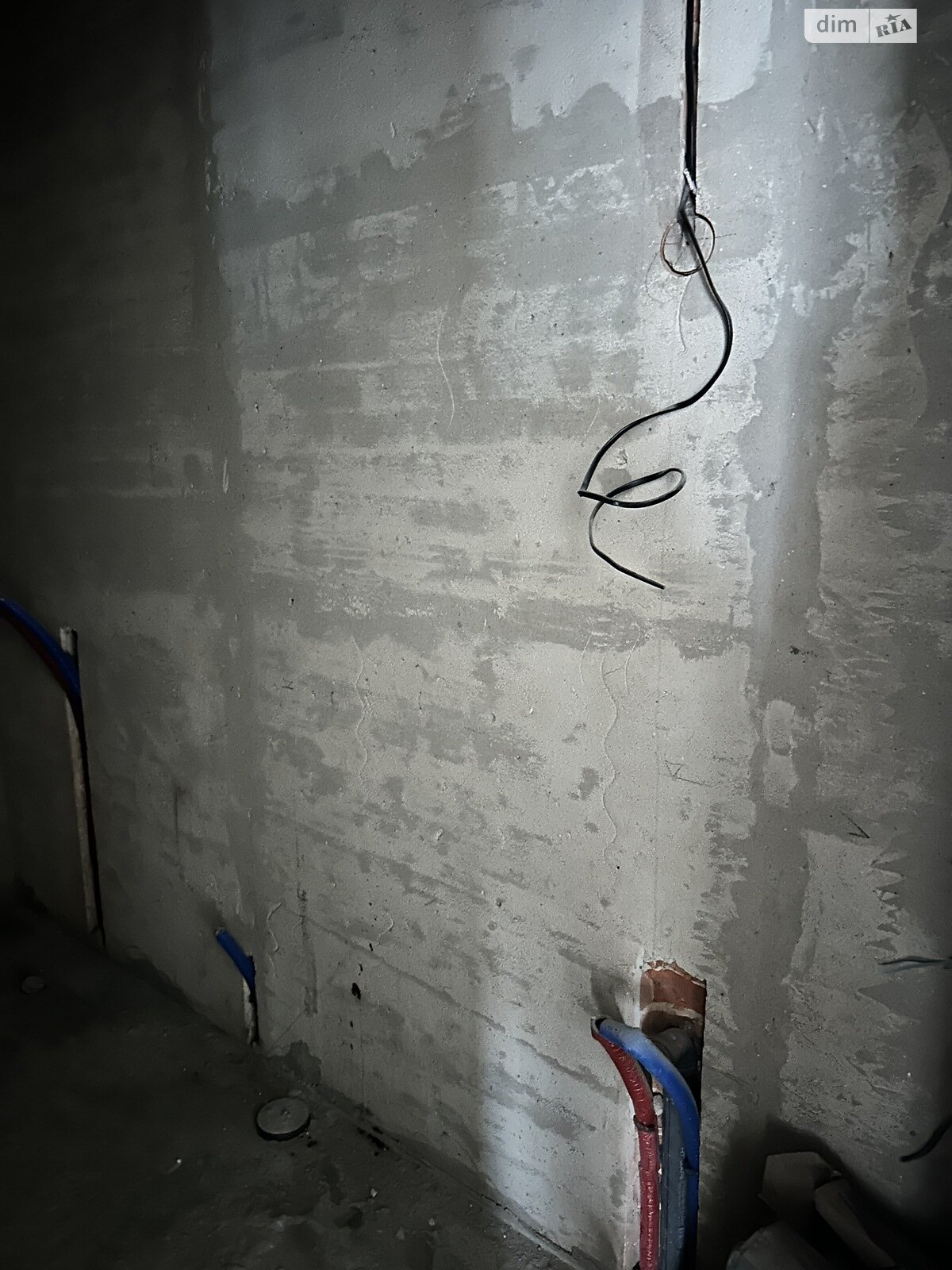 двухэтажный дуплекс, 158 кв. м, кирпич. Продажа в Белой Кринице фото 1 двухэтажный дуплекс, 158 кв. м, кирпич. Продажа в Белой Кринице фото 1