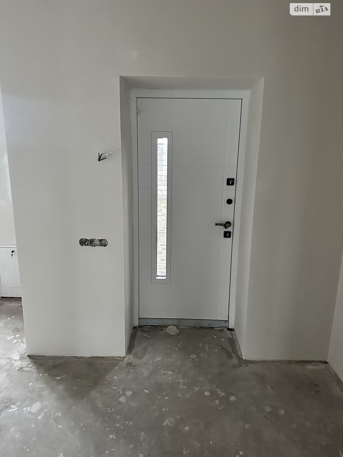 двухэтажный дуплекс, 158 кв. м, кирпич. Продажа в Белой Кринице фото 1 двухэтажный дуплекс, 158 кв. м, кирпич. Продажа в Белой Кринице фото 1