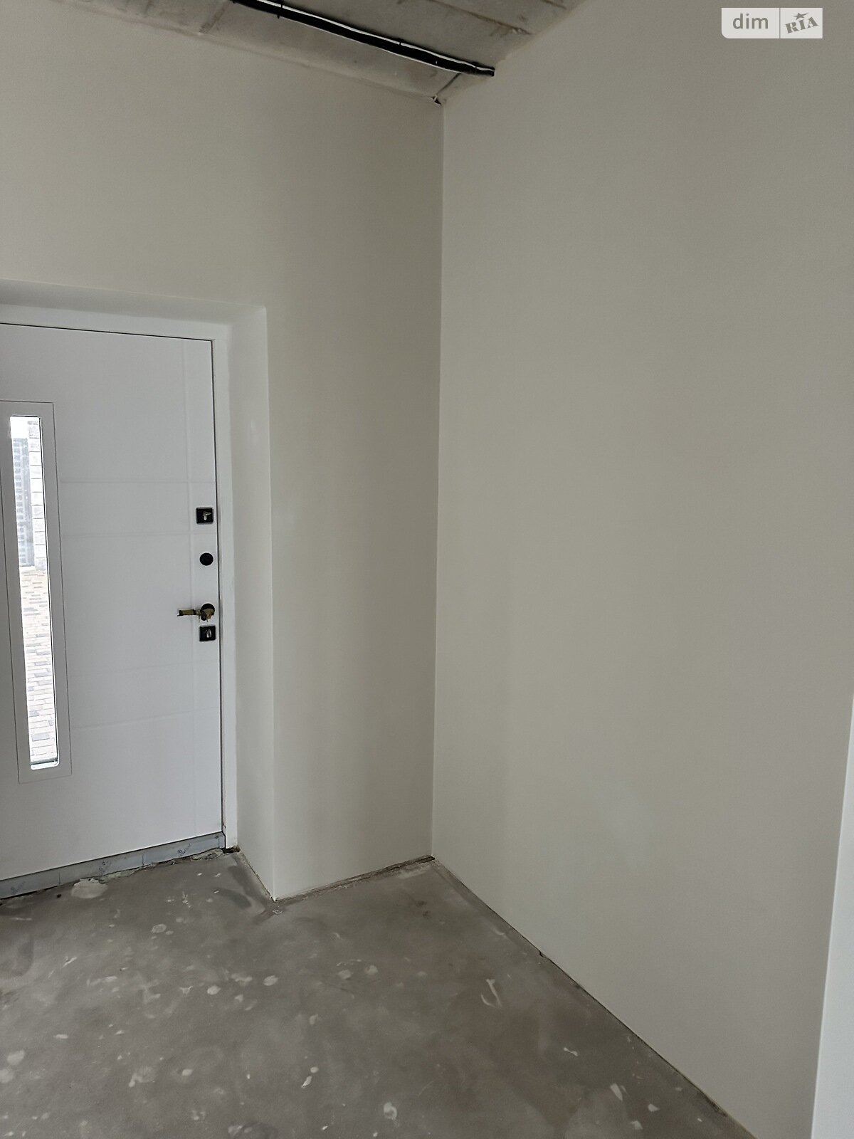 двухэтажный дуплекс, 158 кв. м, кирпич. Продажа в Белой Кринице фото 1 двухэтажный дуплекс, 158 кв. м, кирпич. Продажа в Белой Кринице фото 1