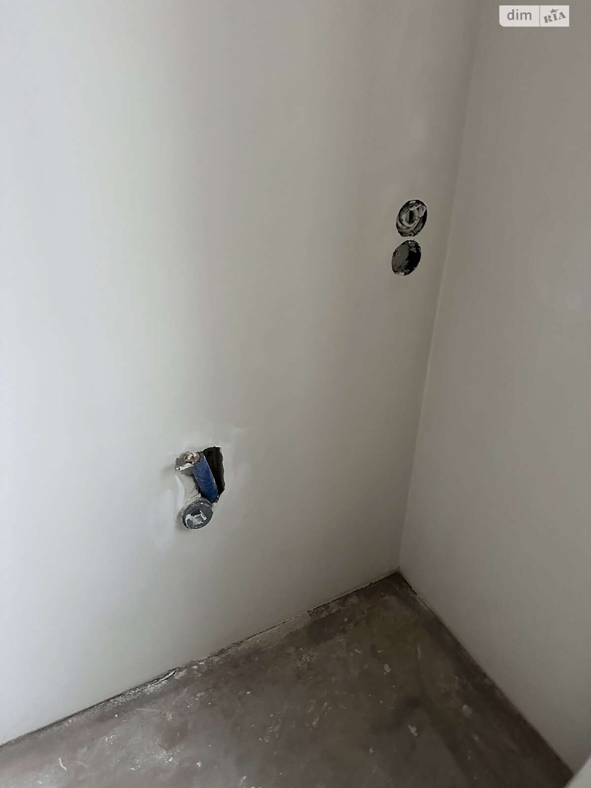 двухэтажный дуплекс, 158 кв. м, кирпич. Продажа в Белой Кринице фото 1 двухэтажный дуплекс, 158 кв. м, кирпич. Продажа в Белой Кринице фото 1