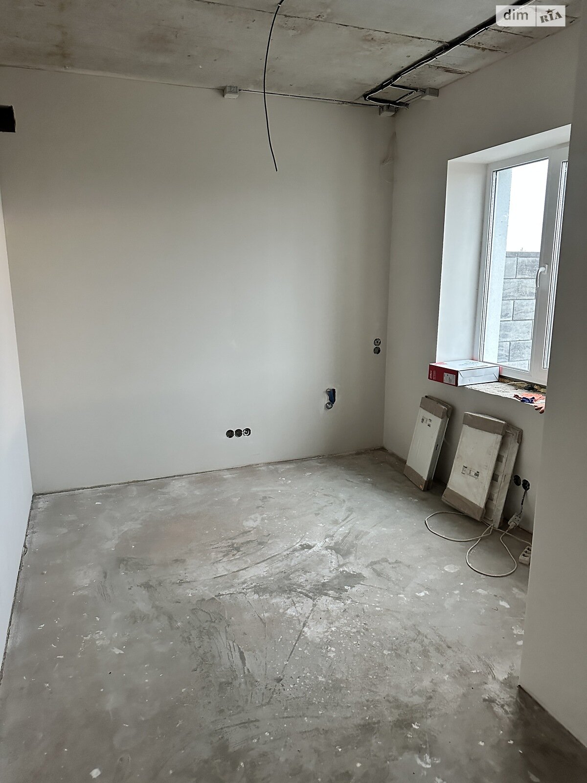 двухэтажный дуплекс, 158 кв. м, кирпич. Продажа в Белой Кринице фото 1 двухэтажный дуплекс, 158 кв. м, кирпич. Продажа в Белой Кринице фото 1